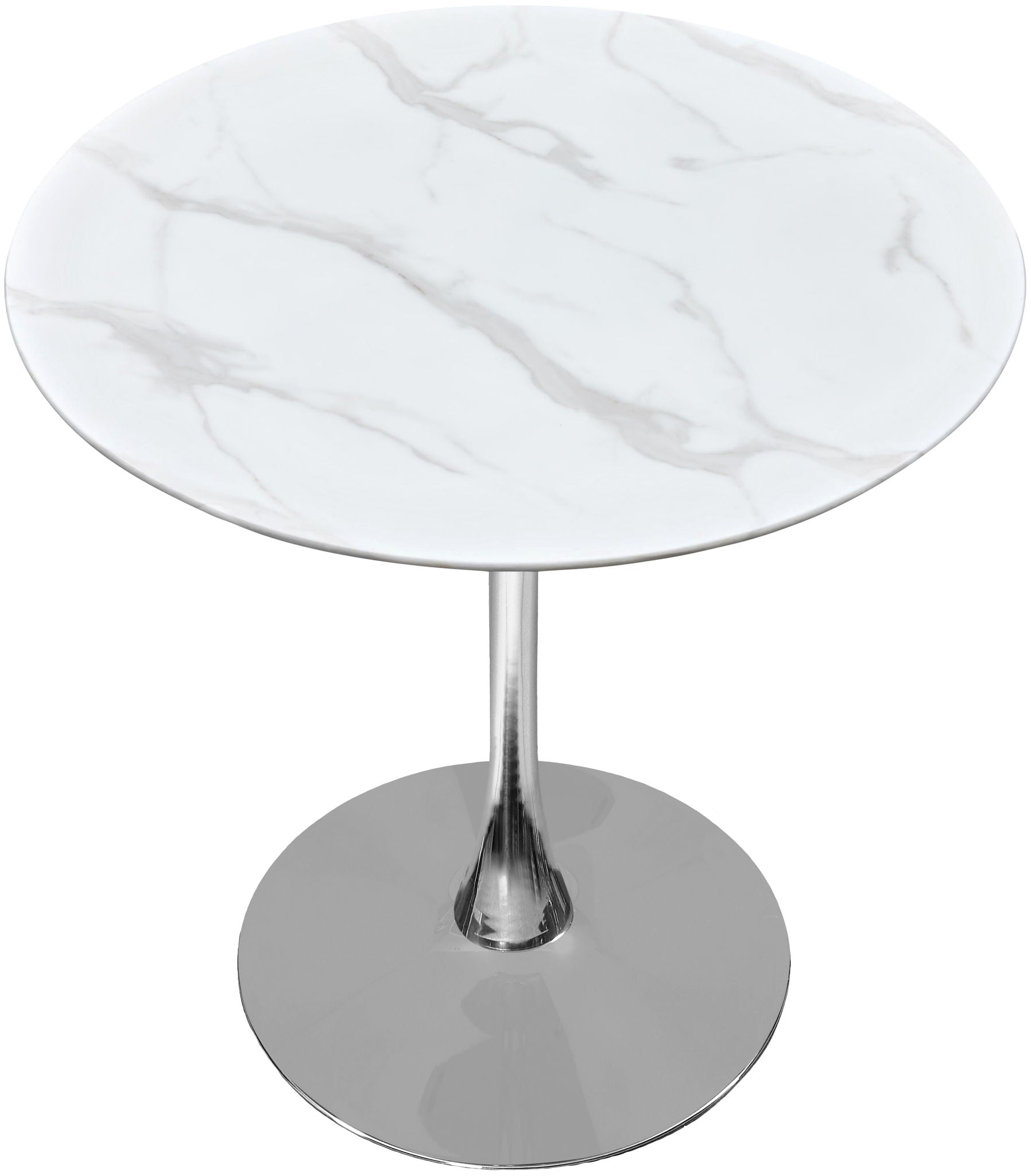 Tulip - Counter Height Table