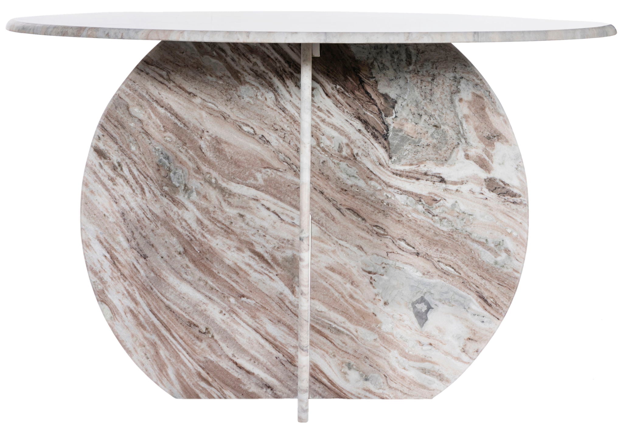 Formentera - Dining Table