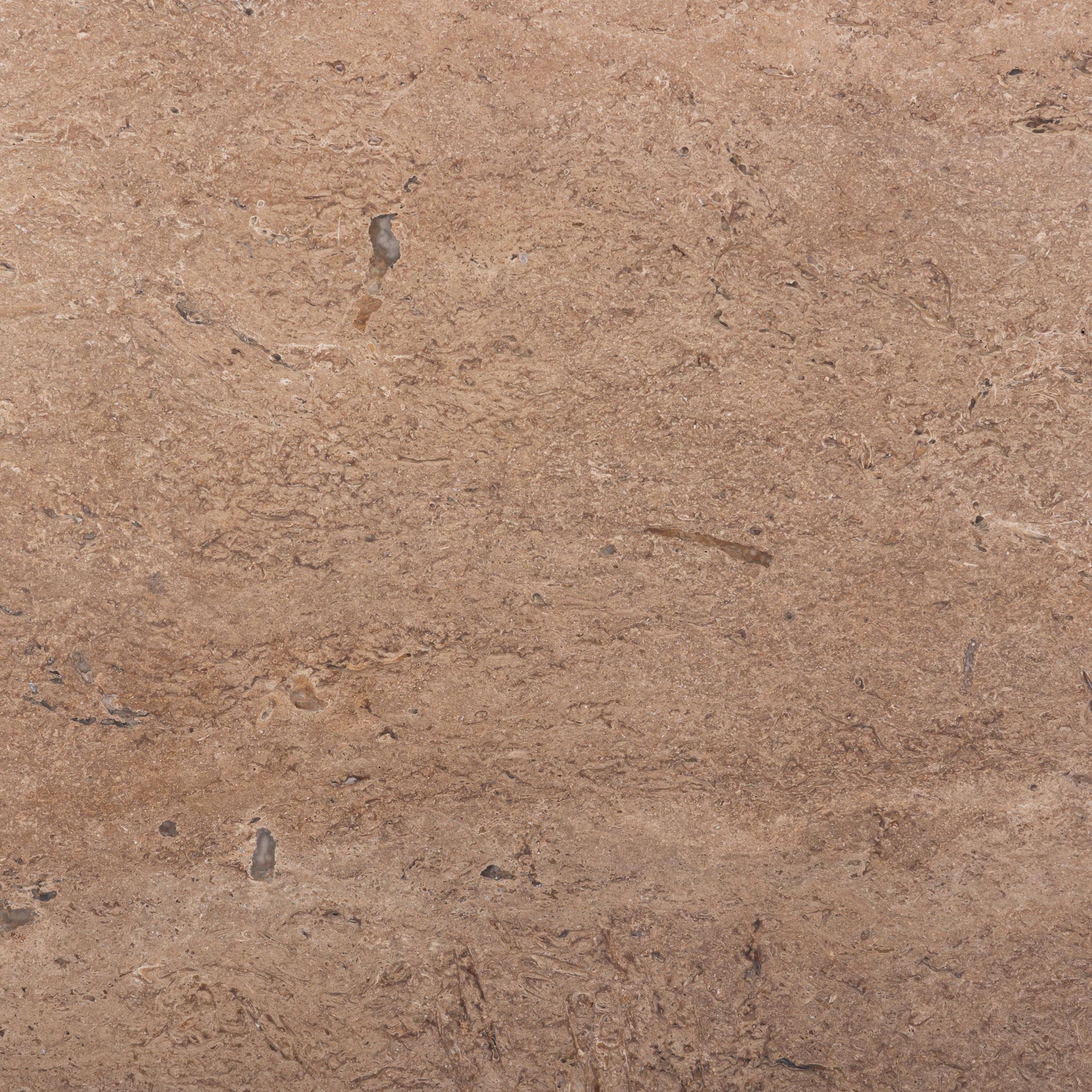 Meridian Verona Beige Dining Table (3 Boxes)