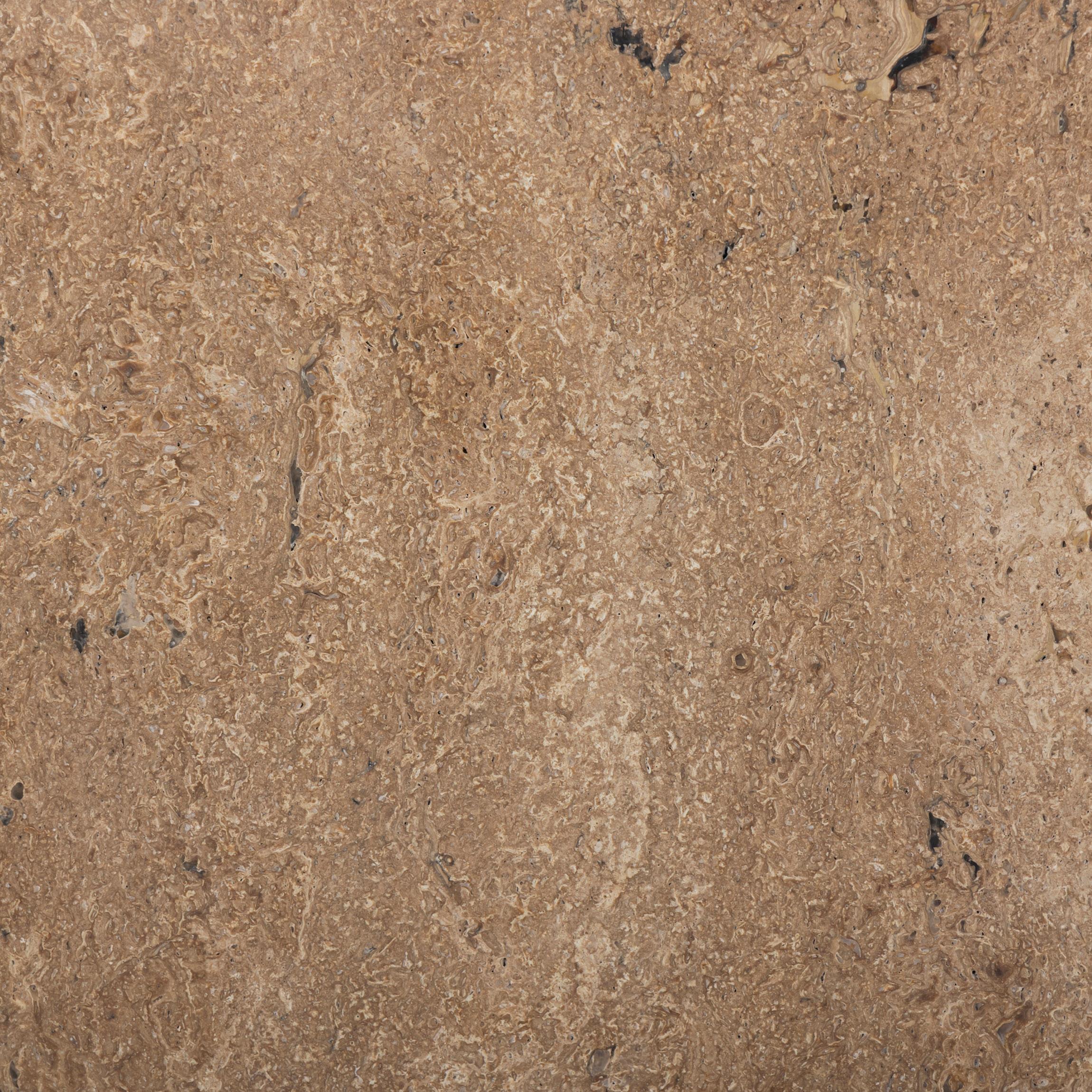 Meridian Verona Beige End Table