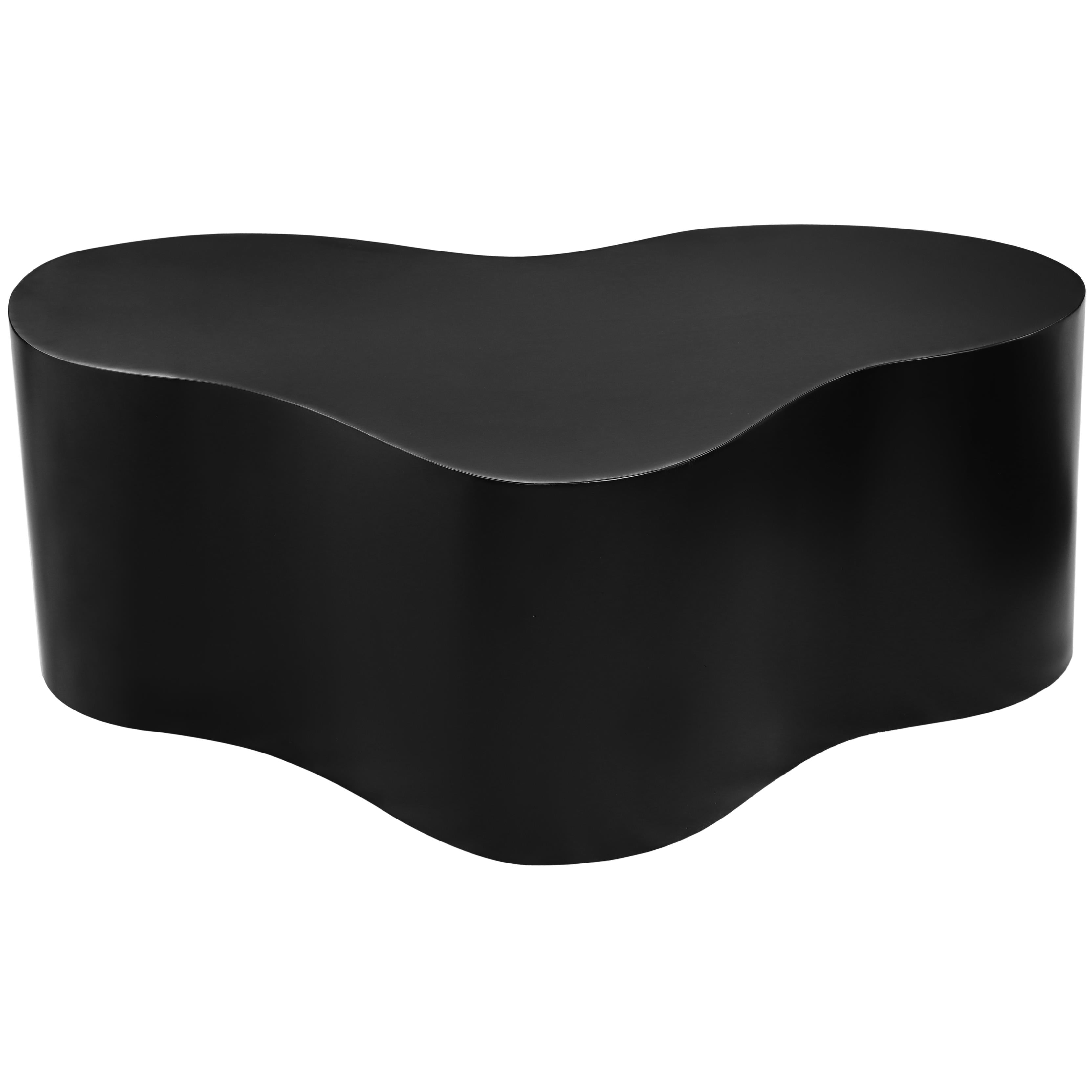 Meridian Tevere Coffee Table