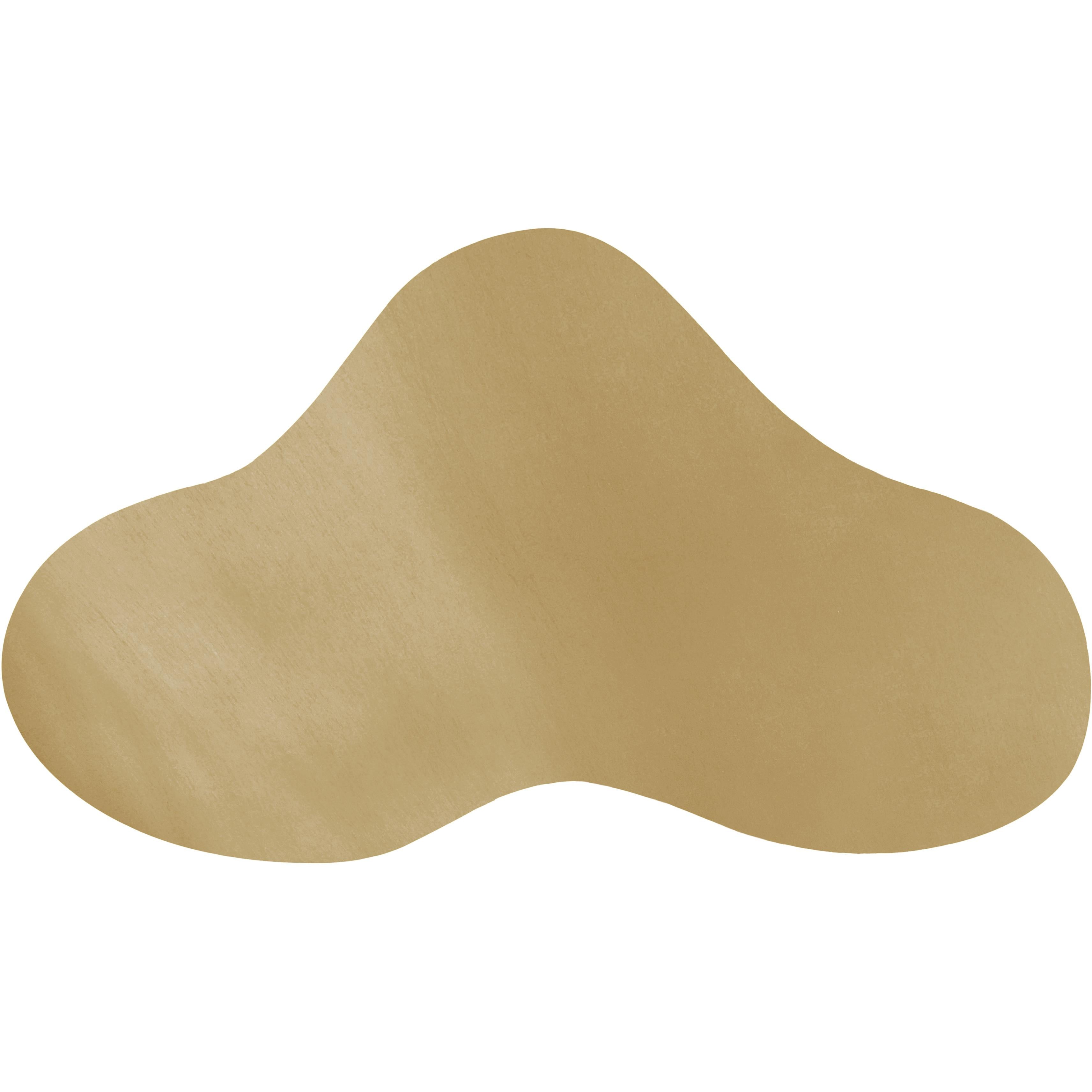 Meridian Tevere Coffee Table