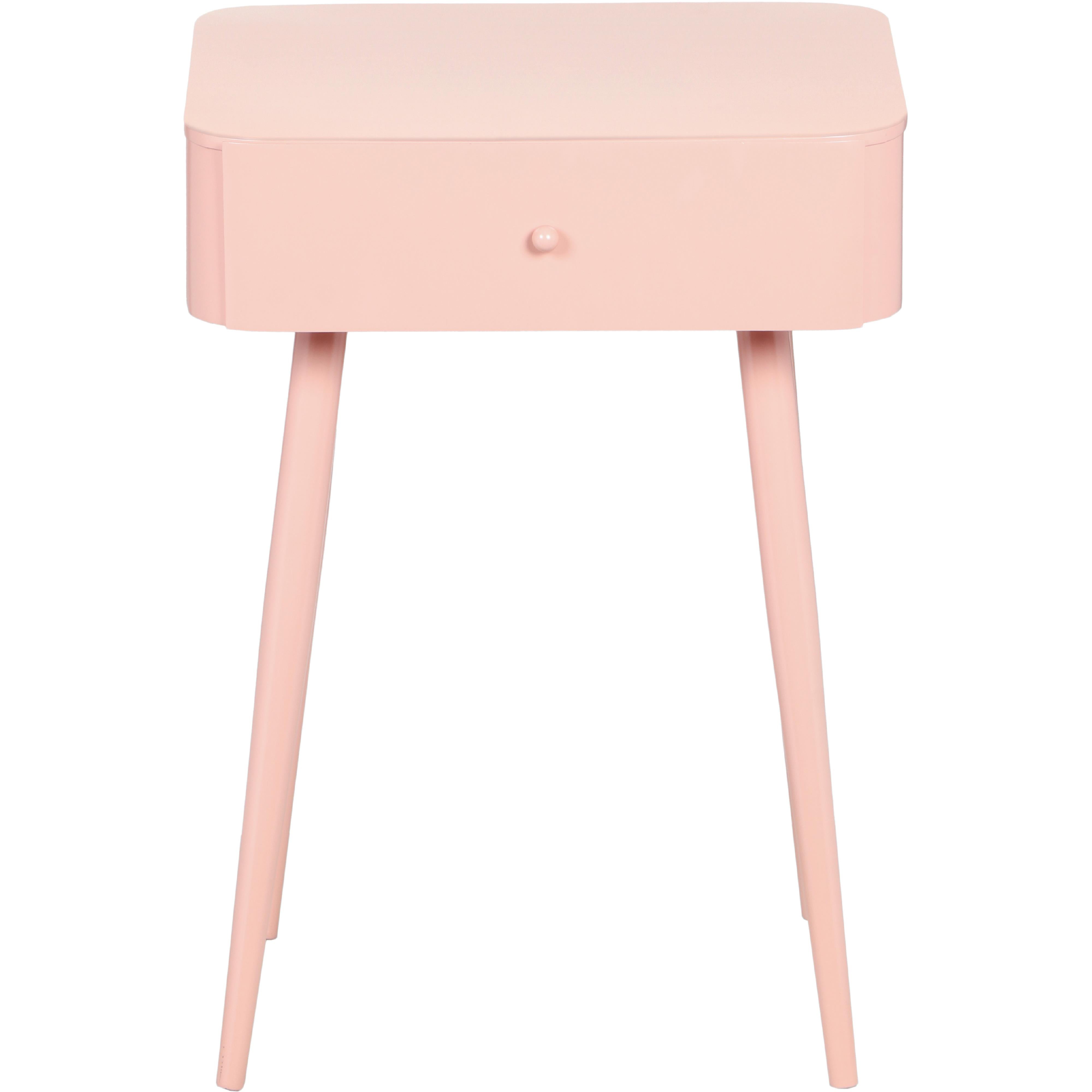 Meridian Rylan Night Stand