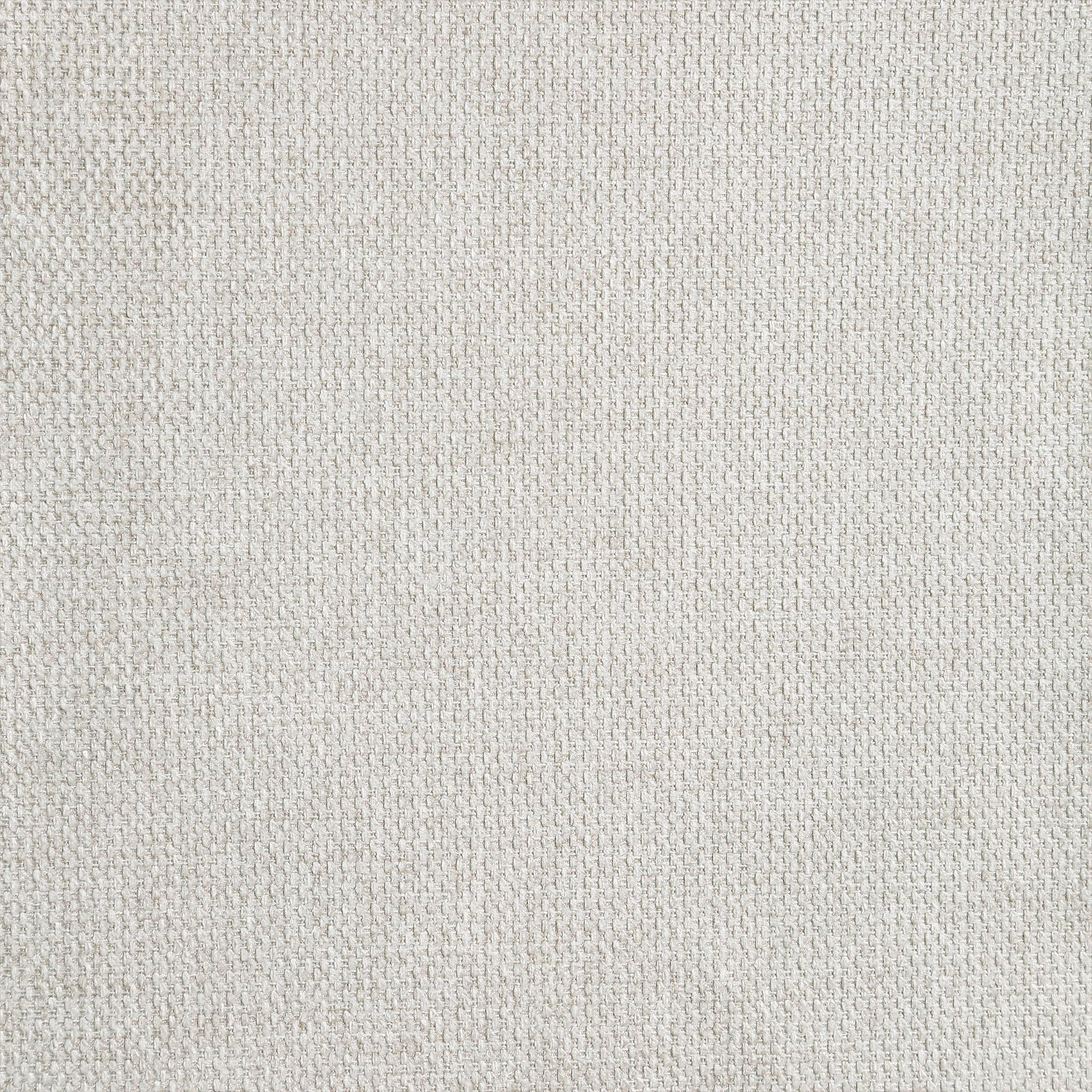 Meridian Mylah Beige Polyester Fabric Chair