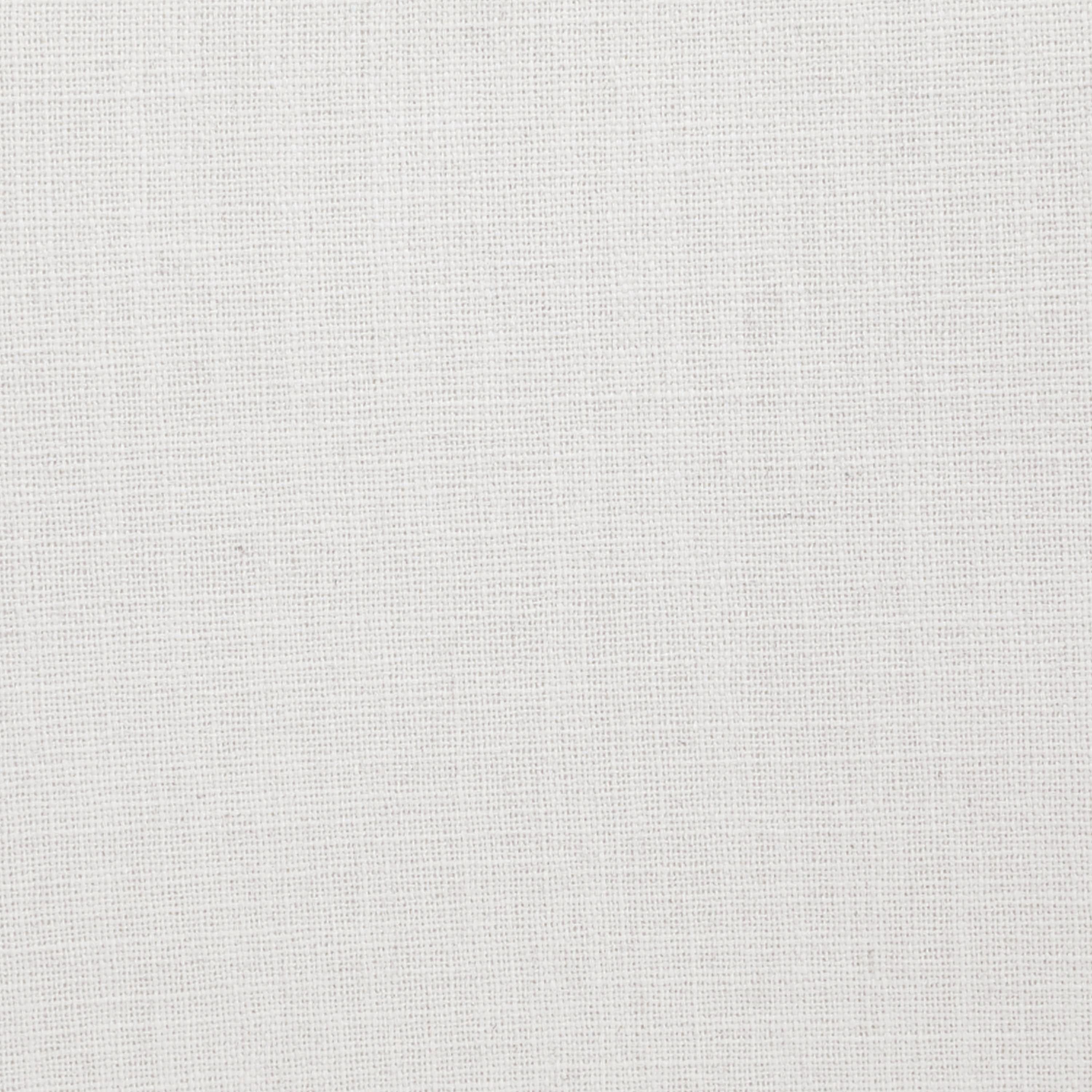 Meridian Gramercy Cream Linen Textured Fabric Dining Chair