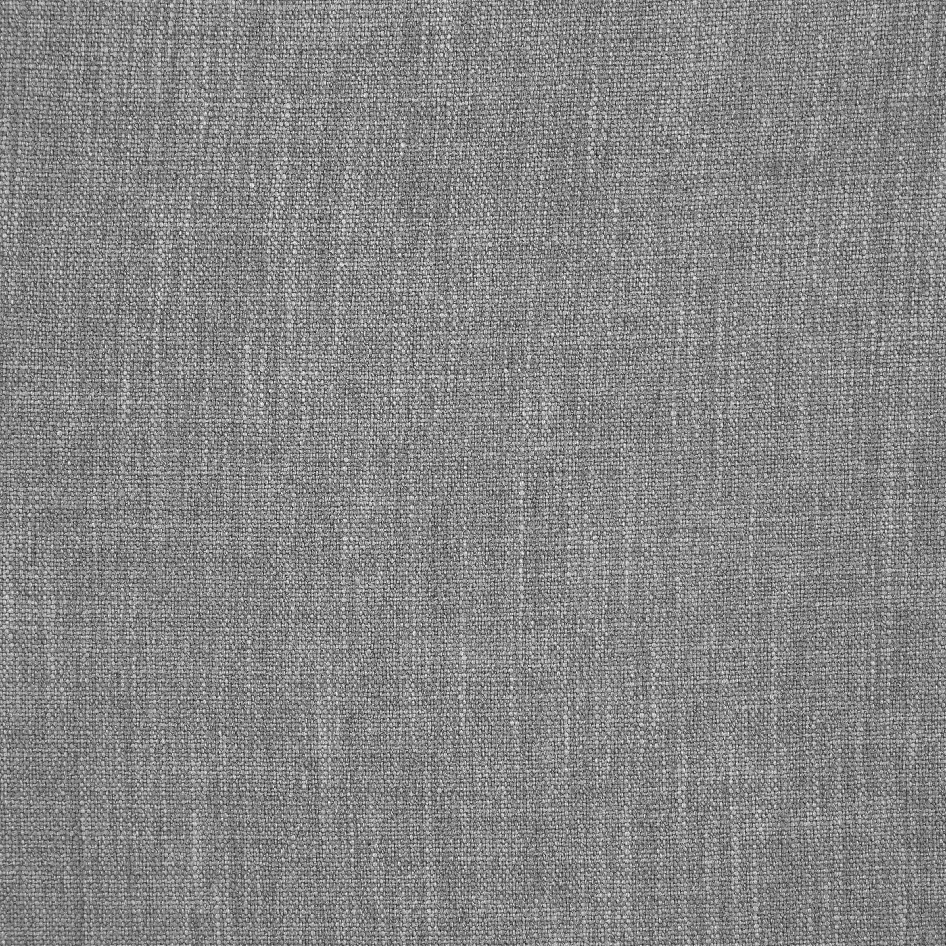 Meridian Medley Grey Night Stand / Side Table