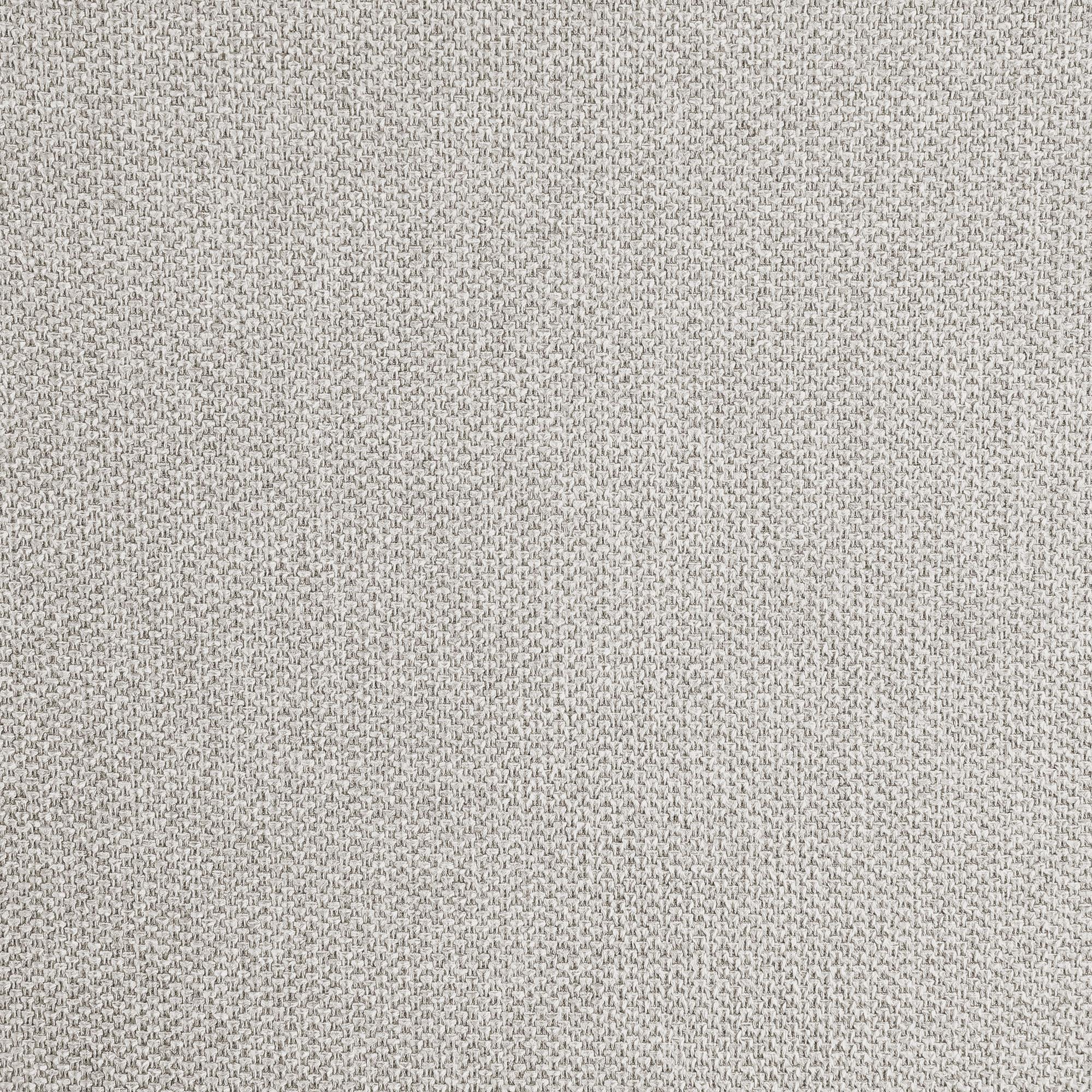 Meridian Haines Beige Polyester Fabric Dining Chair