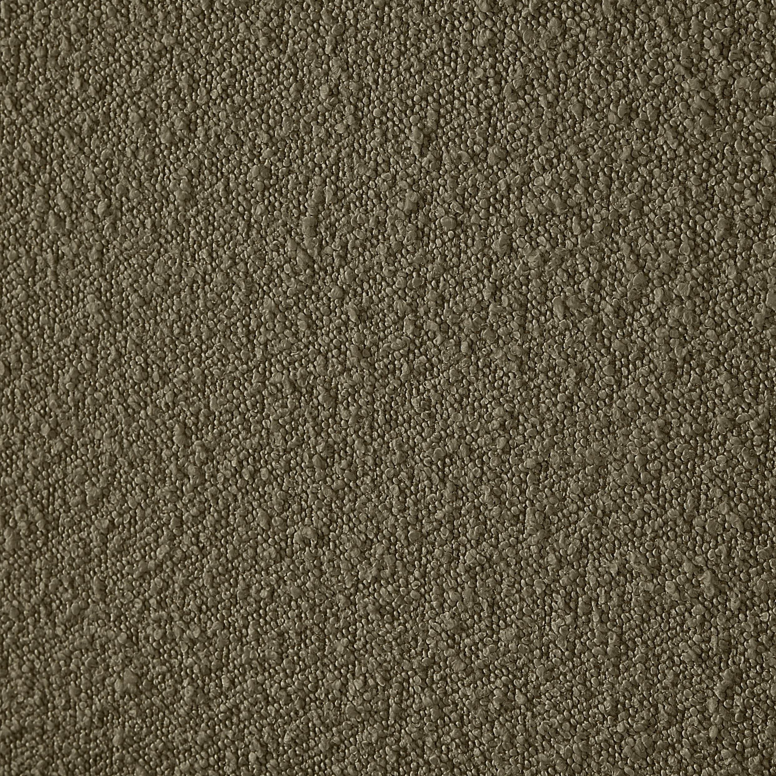 Meridian Abbington Olive Boucle Fabric Chair