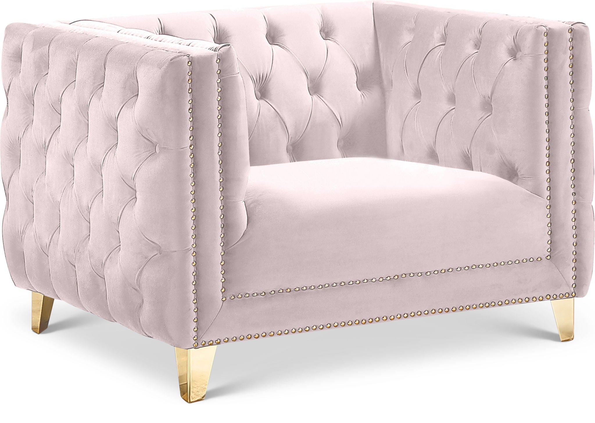 Michelle - Chair