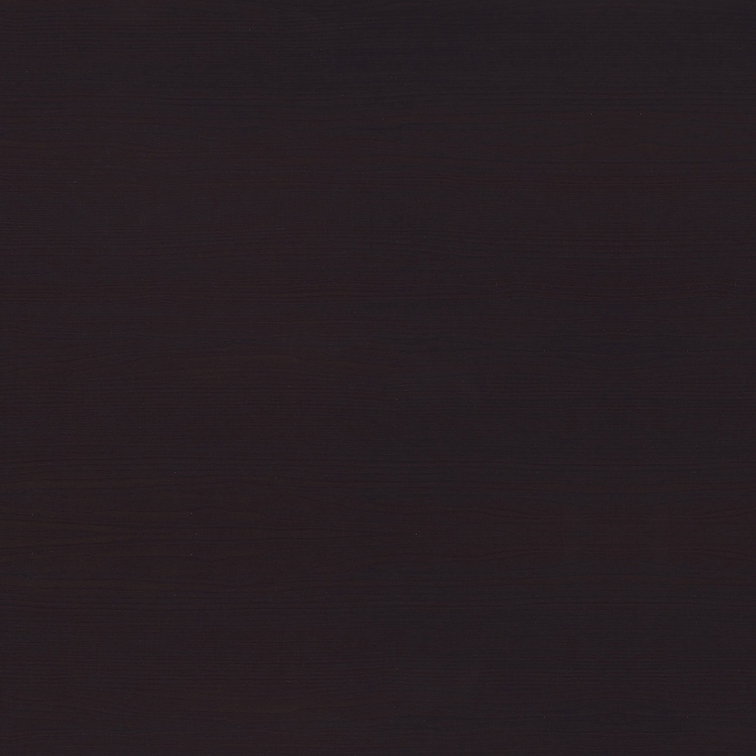 Tracy 55-inch 2-drawer Office Computer Desk