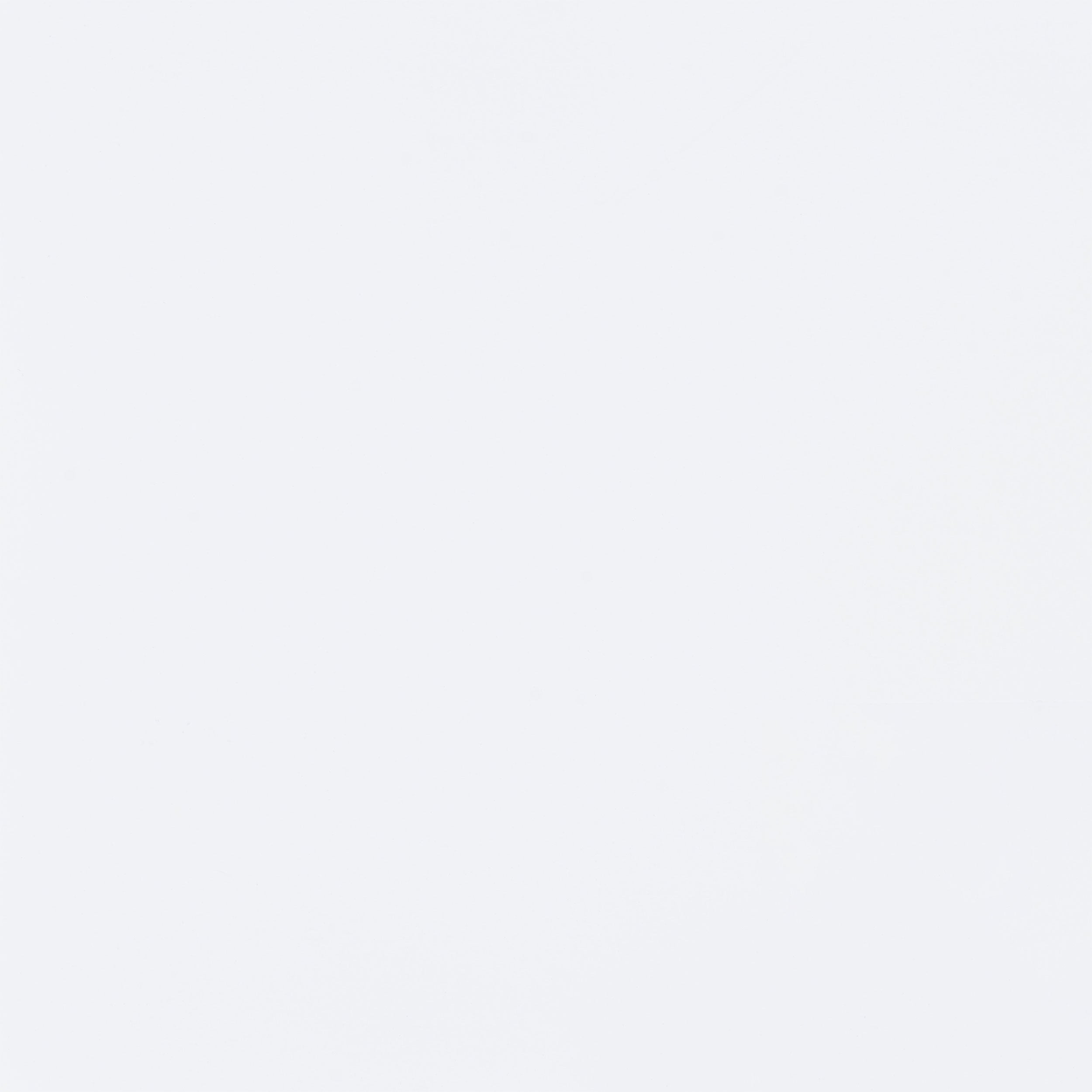 Tracy 55-inch 2-drawer Office Computer Desk