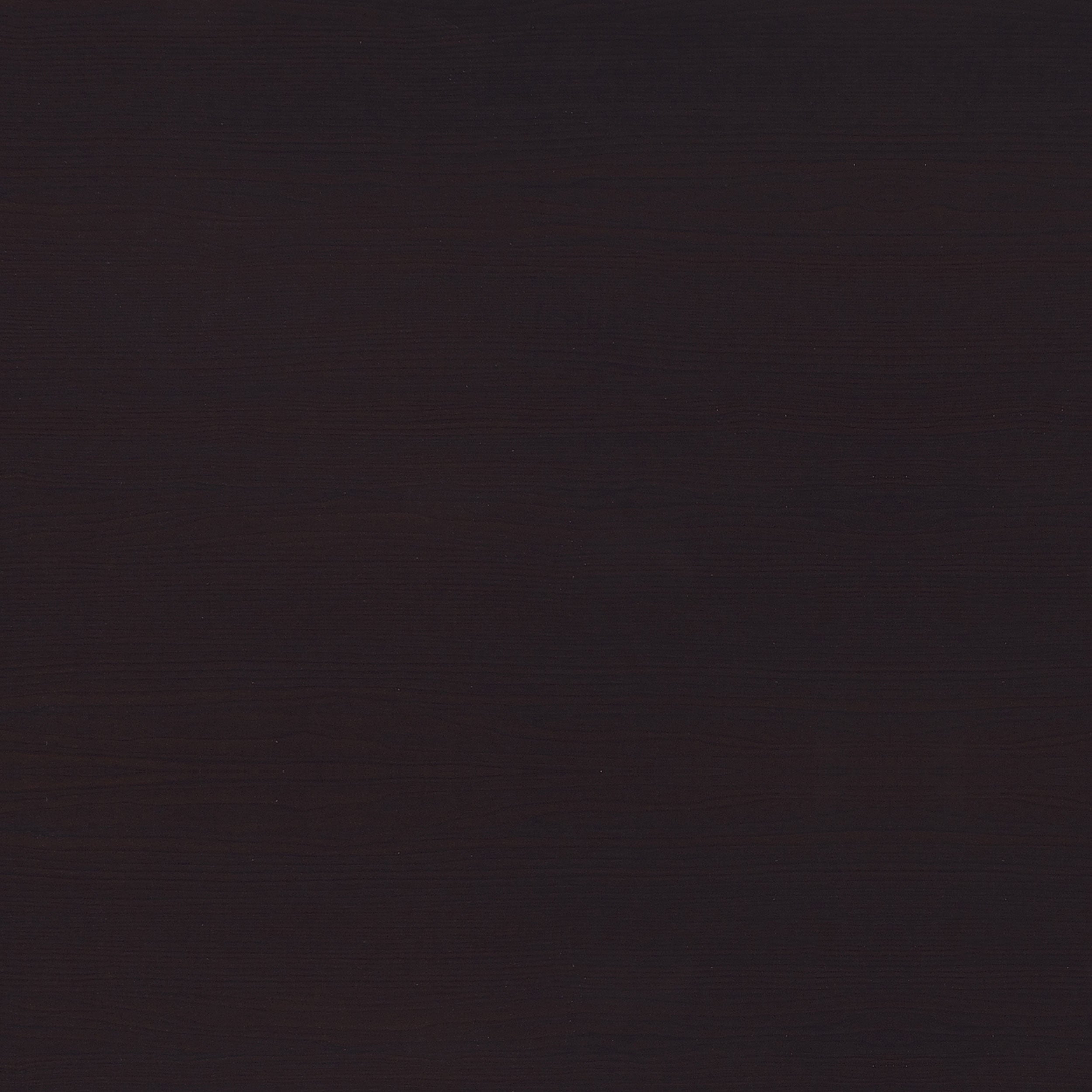 Irving 2-drawer Office Desk with Cabinet Cappuccino