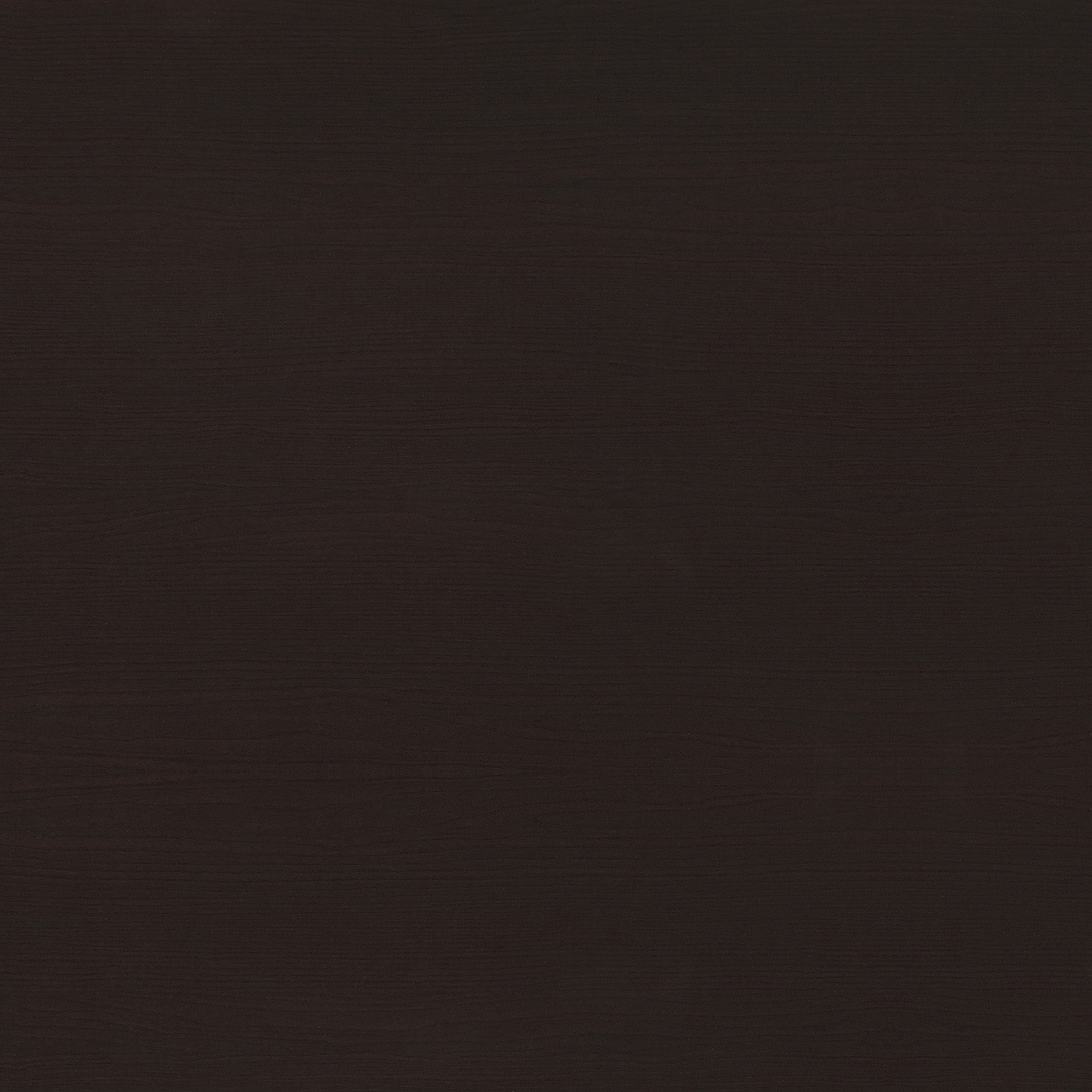 Irving 47-inch 2-drawer Office Computer Desk