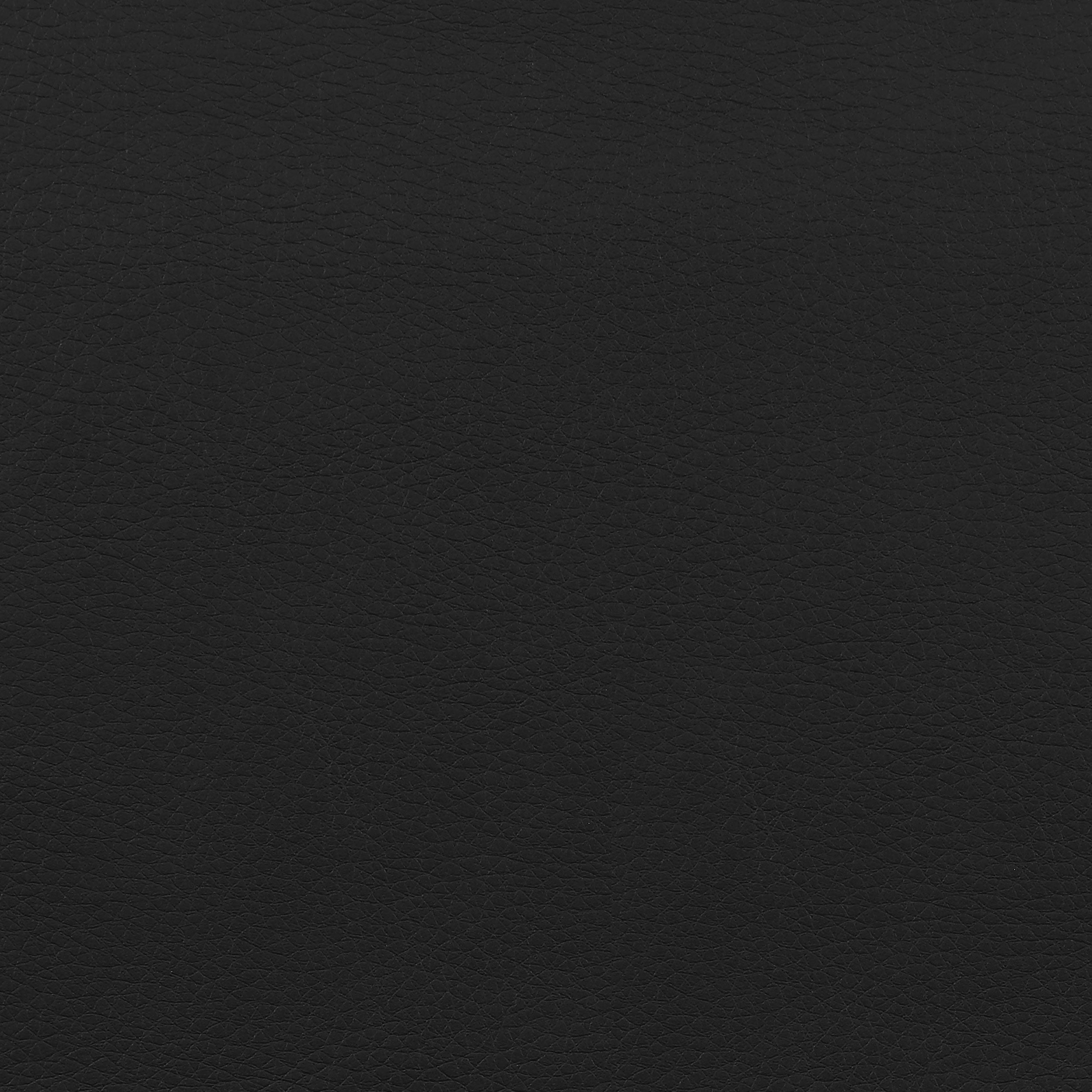 Dione Adjustable Height Office Chair Black