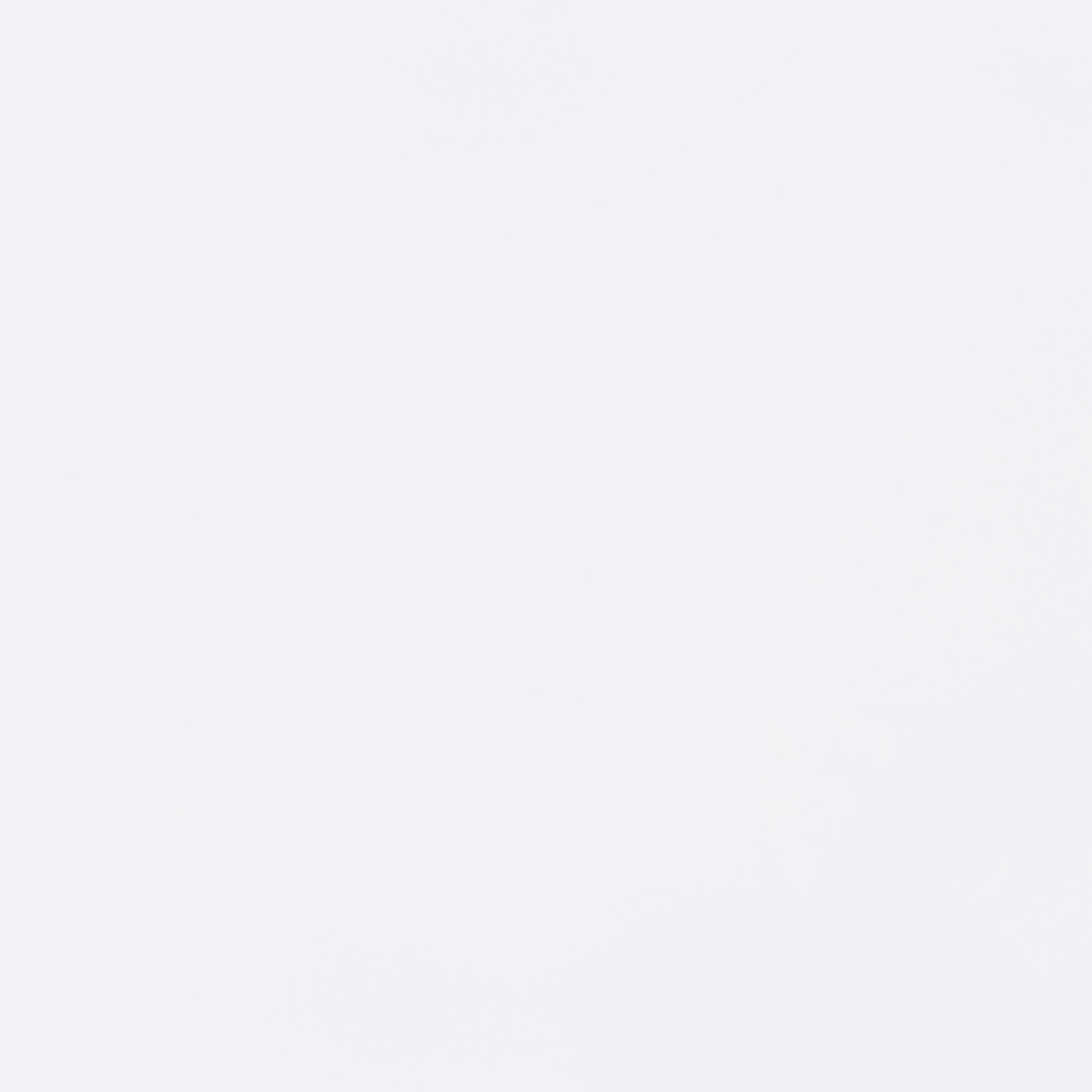 Emelle 63-inch 4-shelf Glass Panel Bookshelf