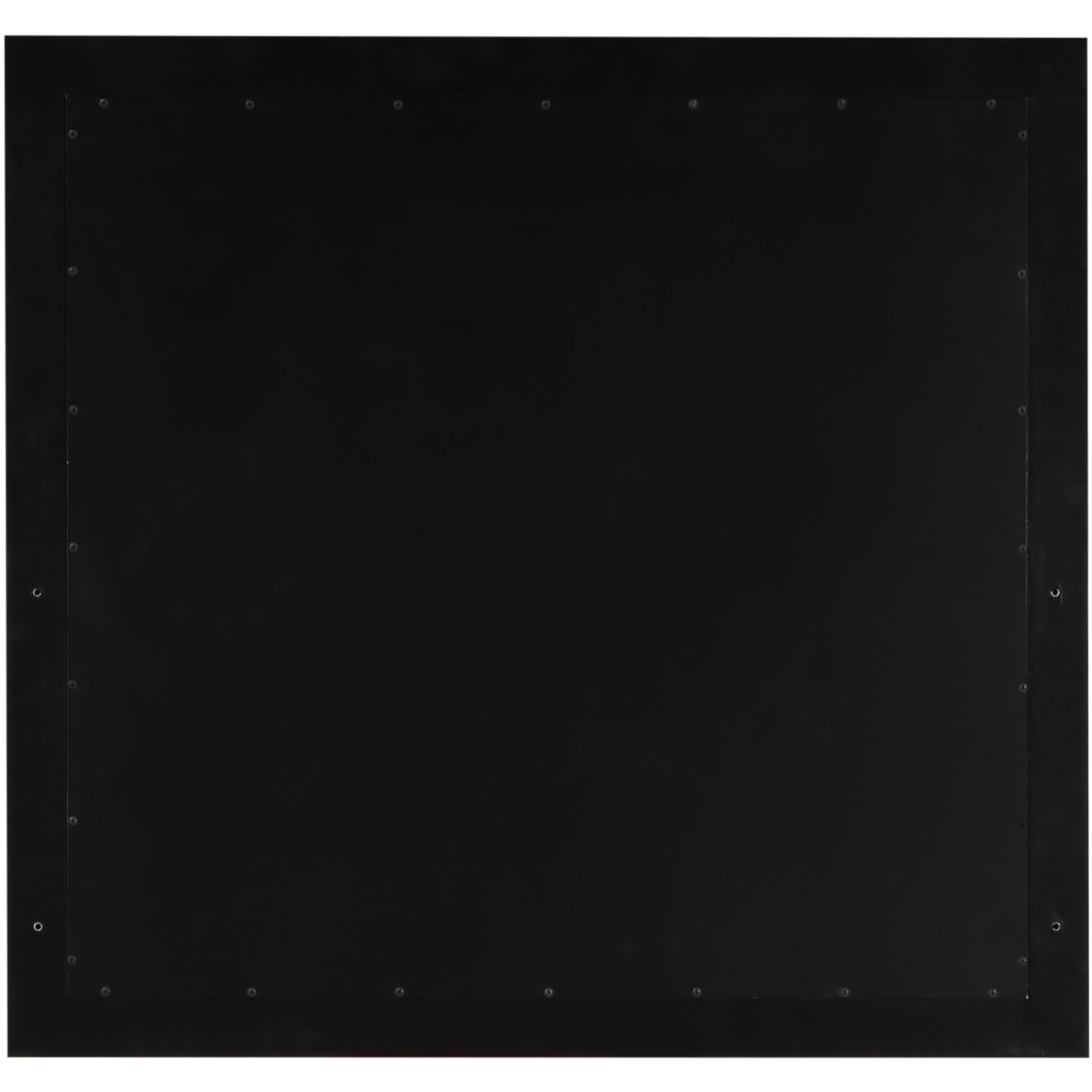 Meridian Fairfax Black Mirror