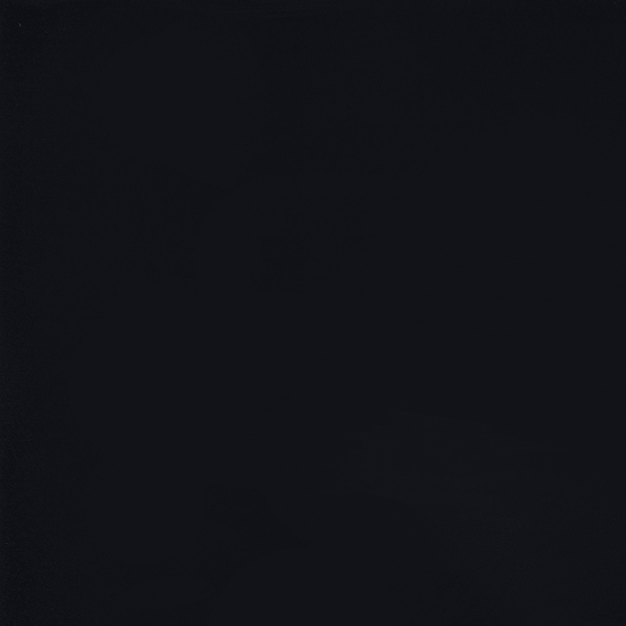 Emelle 63-inch 4-shelf Glass Panel Bookshelf