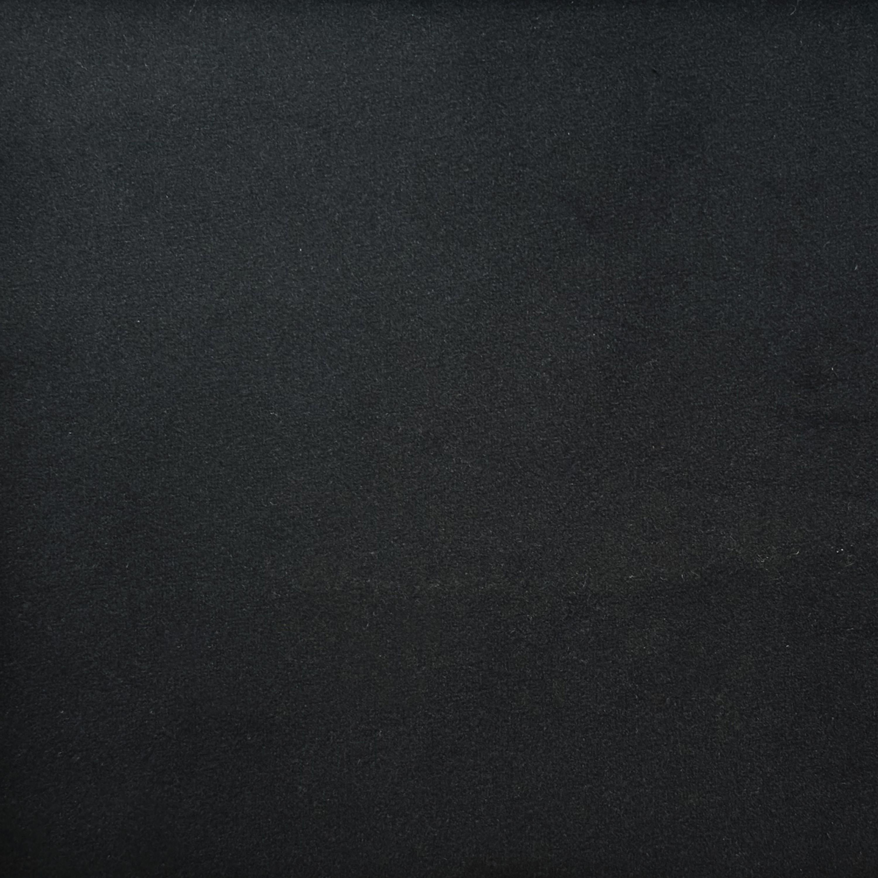 Meridian Andaz Black Bench