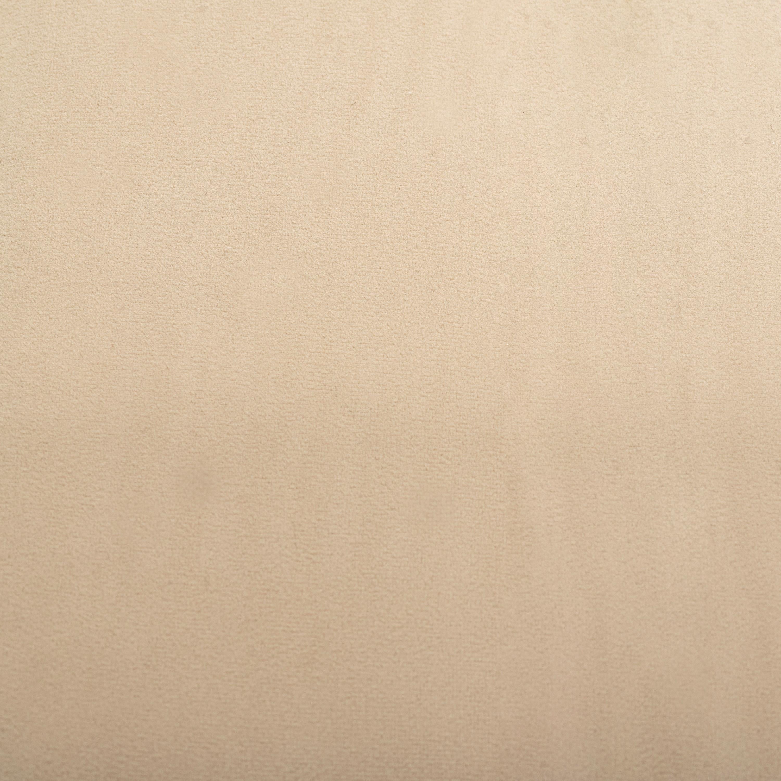 Meridian Andaz Camel Bench