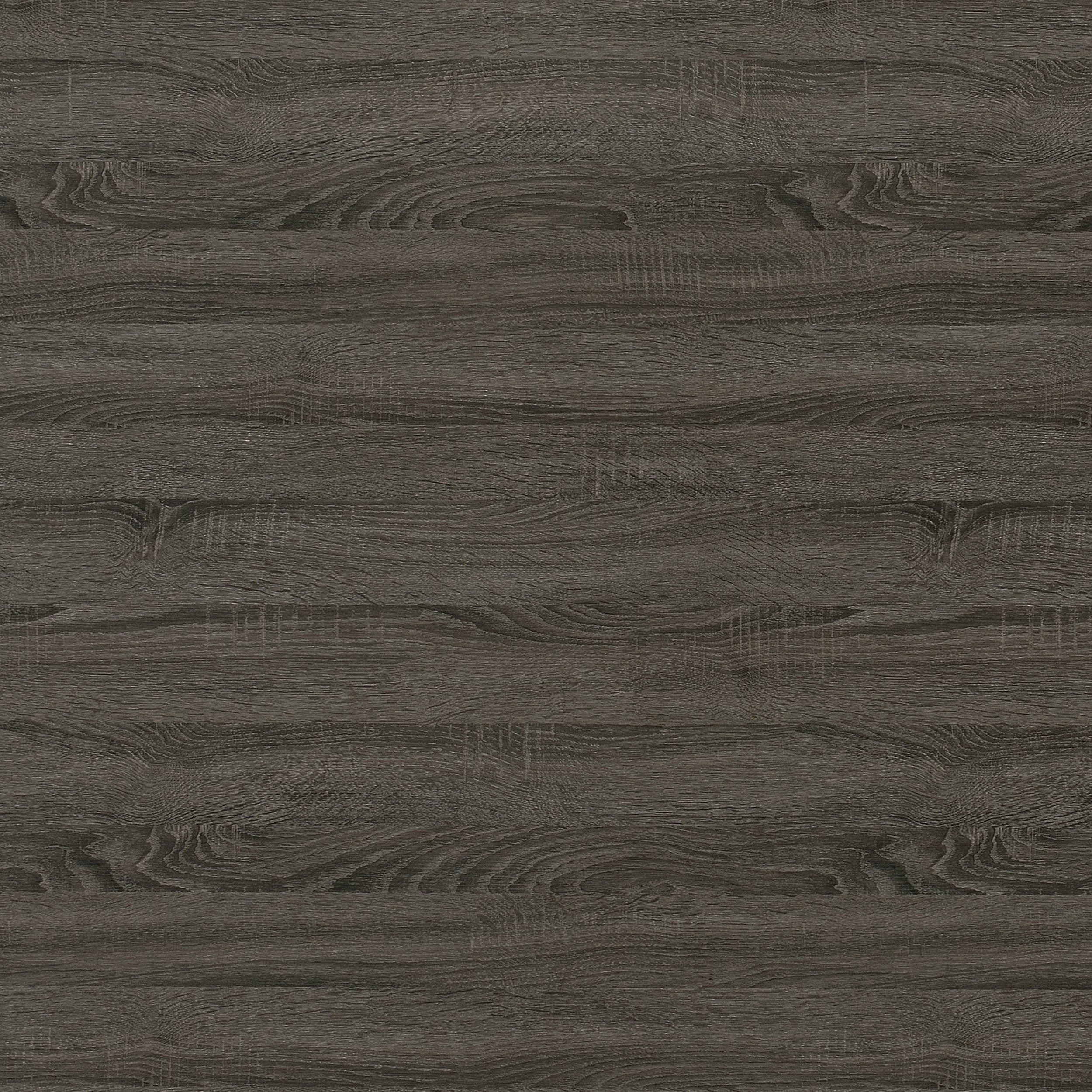 Corey 71-inch 8-shelf Bookshelf