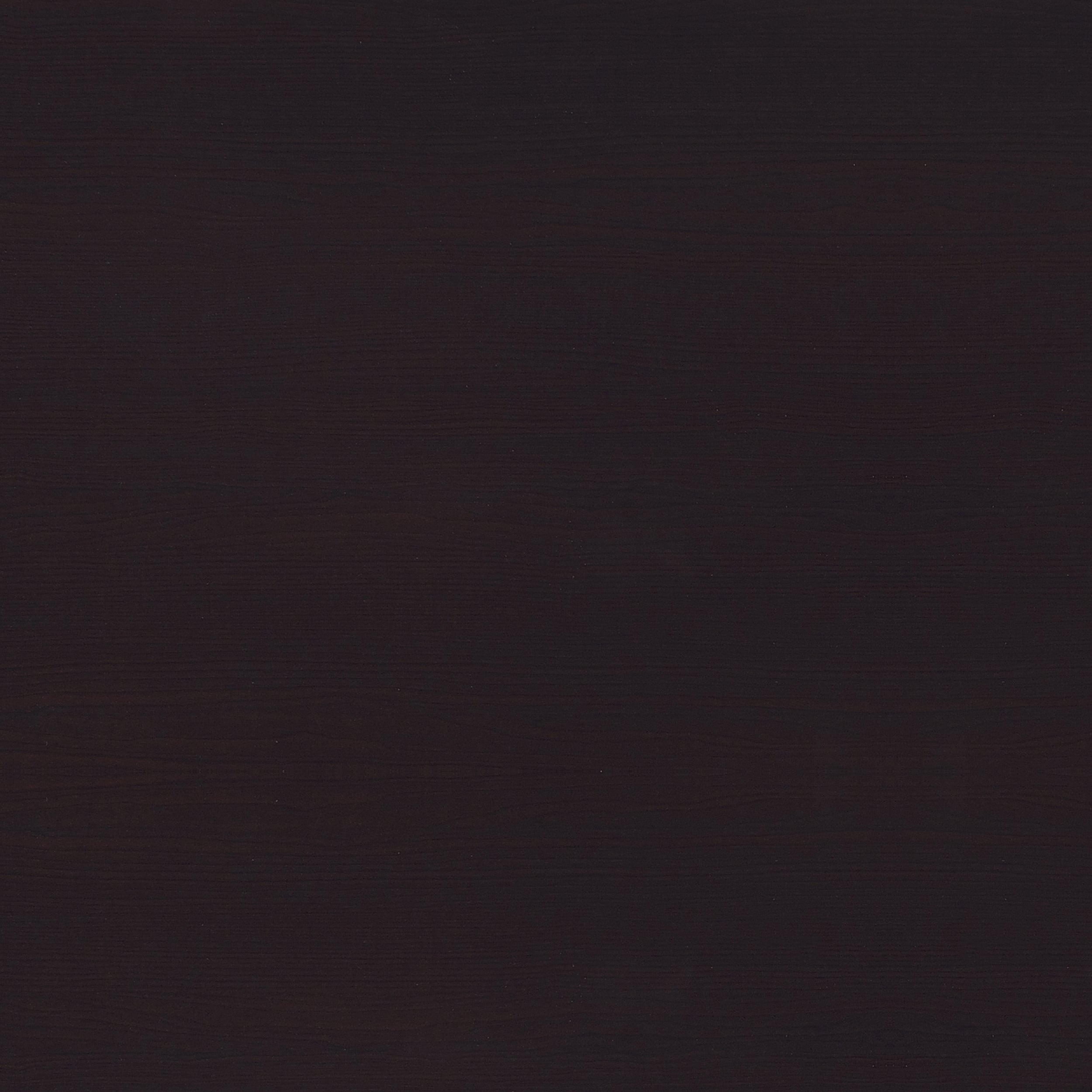 Yvette 60-inch 3-drawer L-Shape Computer Desk