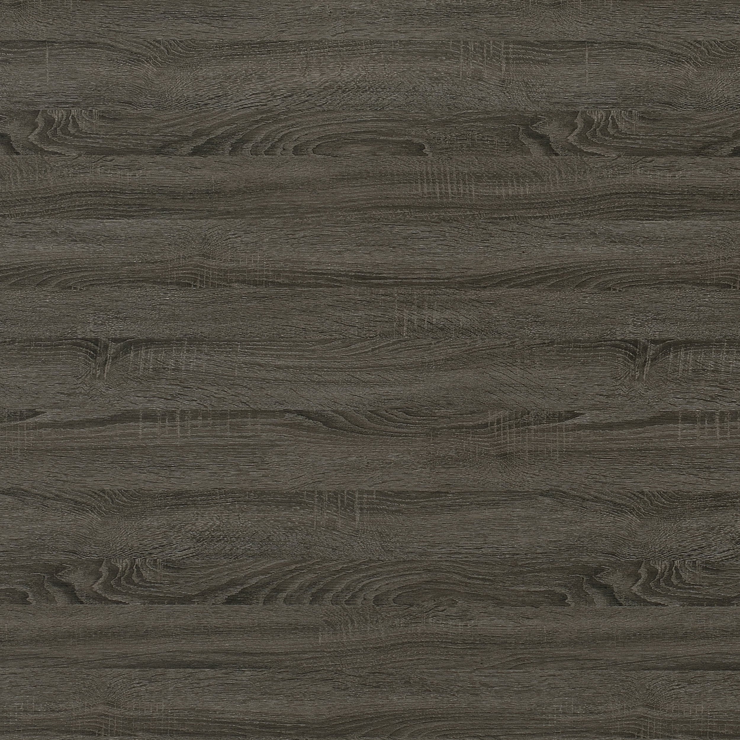 Yvette 60-inch 3-drawer L-Shape Computer Desk