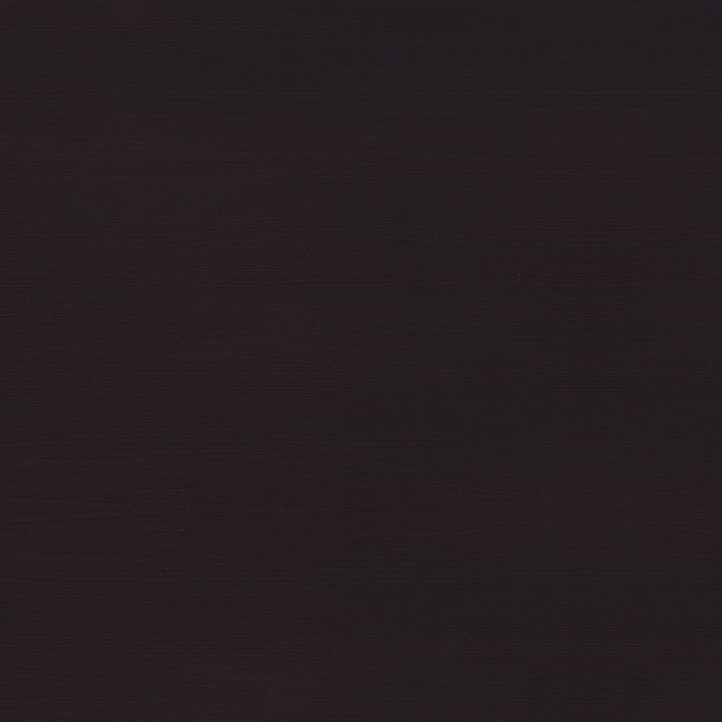 Brennan 3-drawer Office Desk Cappuccino