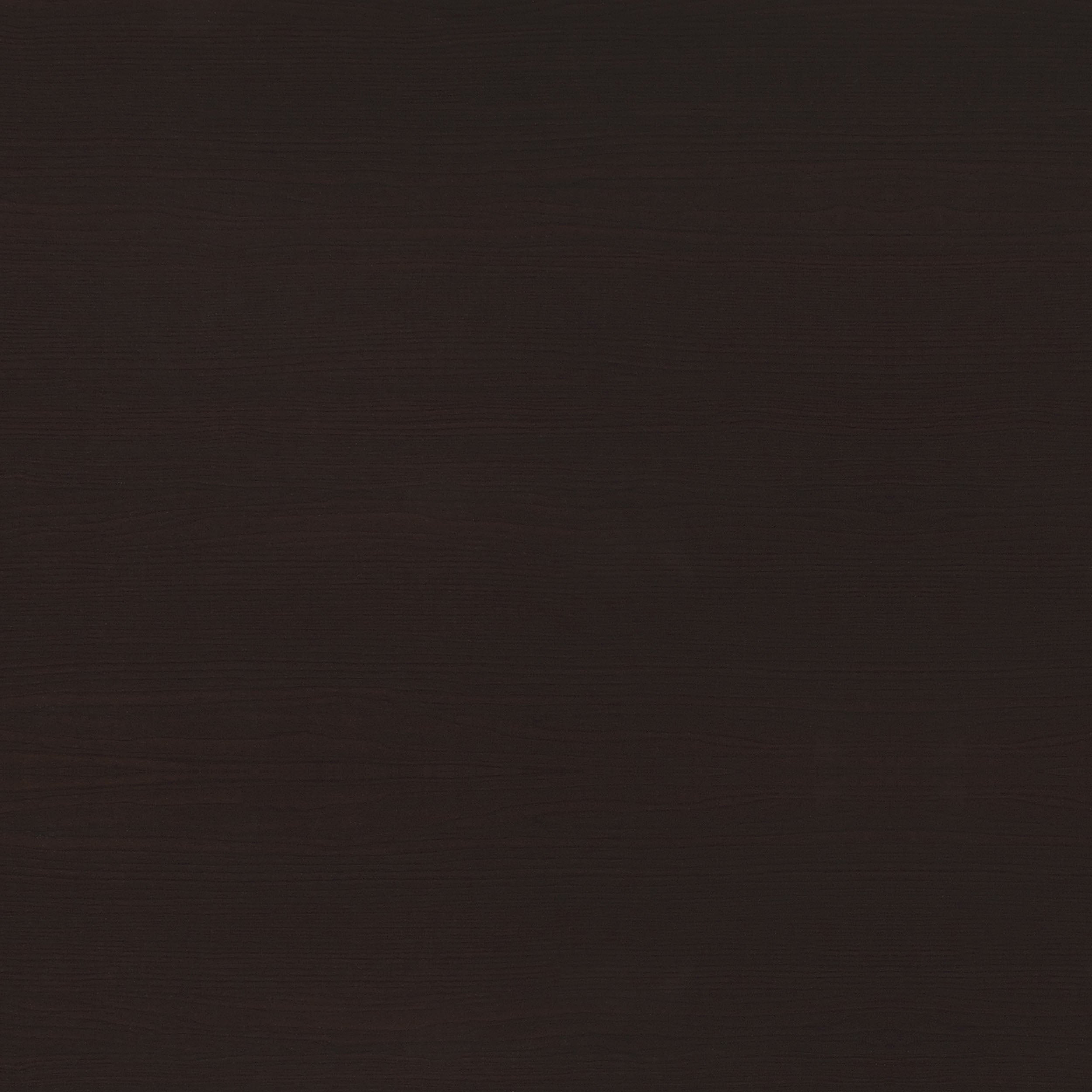 Brennan 47-inch 3-drawer Office Computer Desk