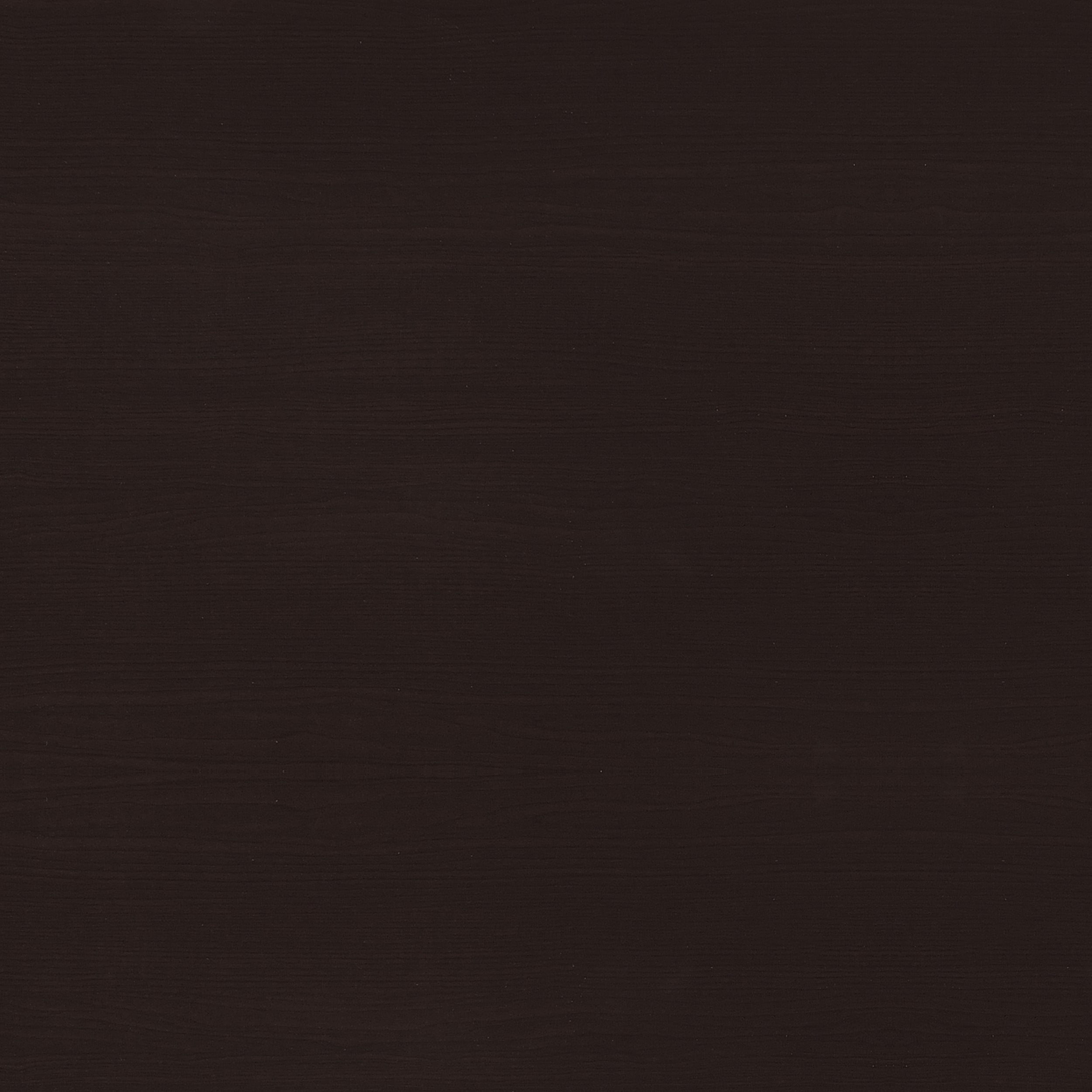 Halston Rectangular Connect-it Office Desk Cappuccino