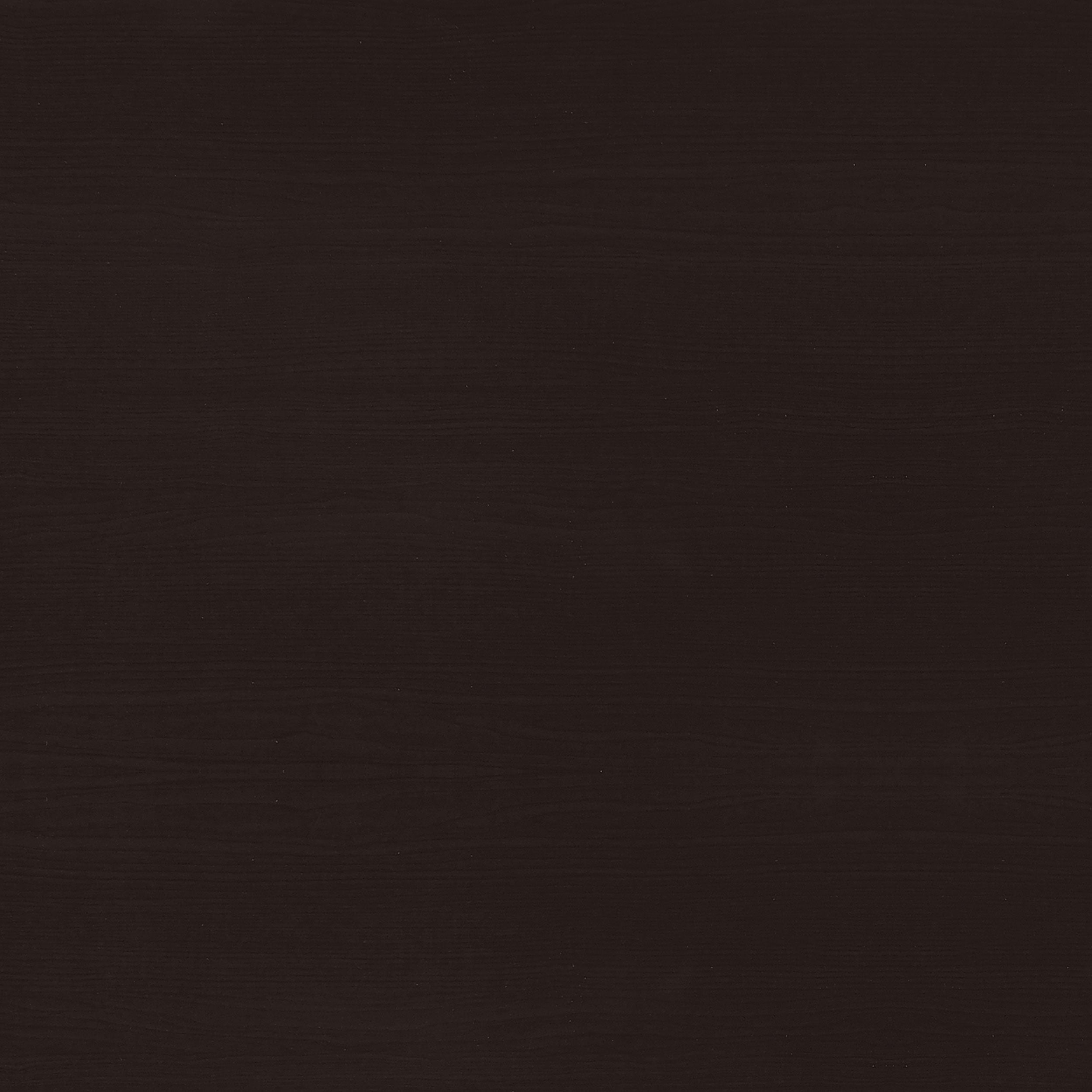 Skylar 2-piece Home Office Set L-Shape Desk with File Cabinet Cappuccino