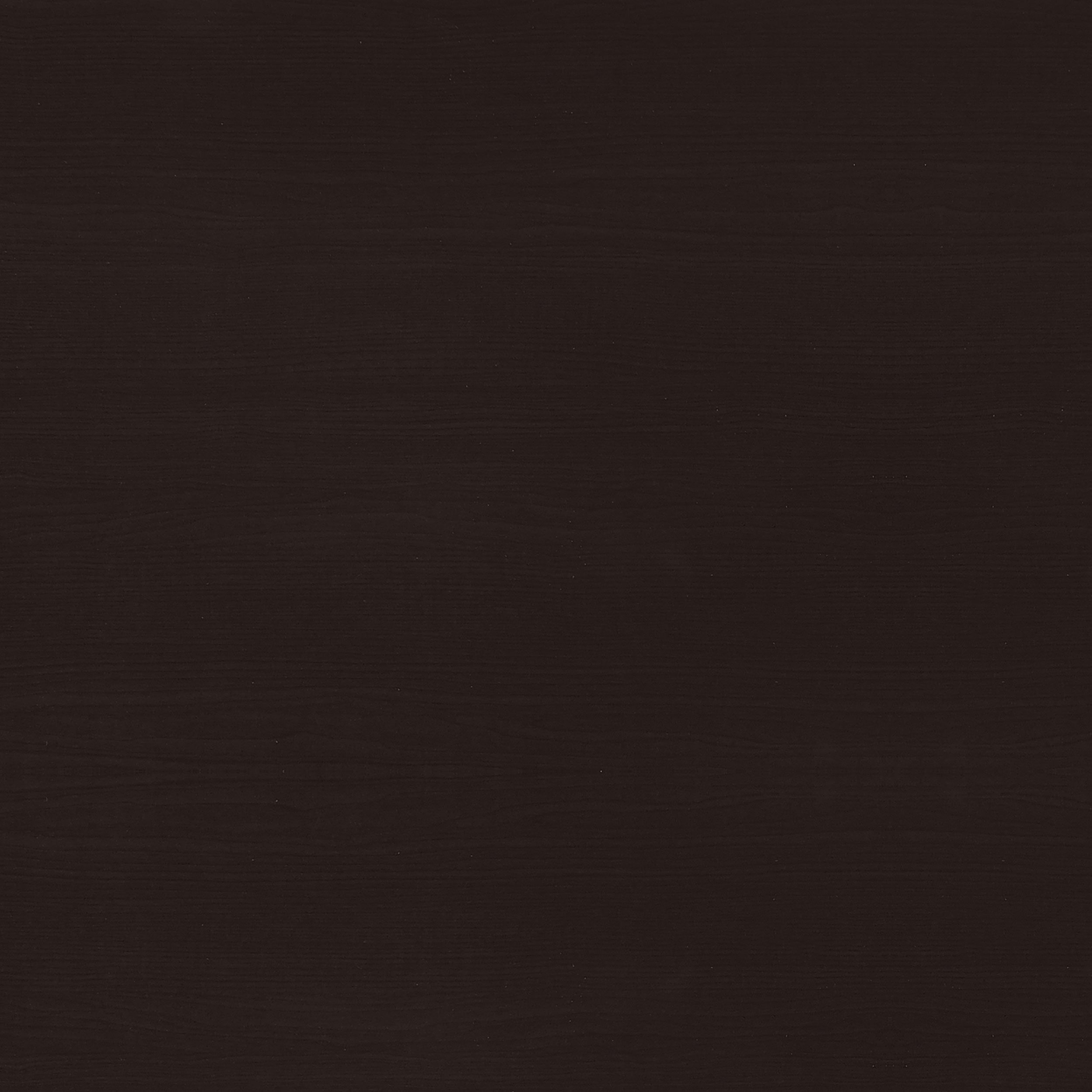 Skylar 71-inch 5-shelf Bookcase with Drawer Cappuccino