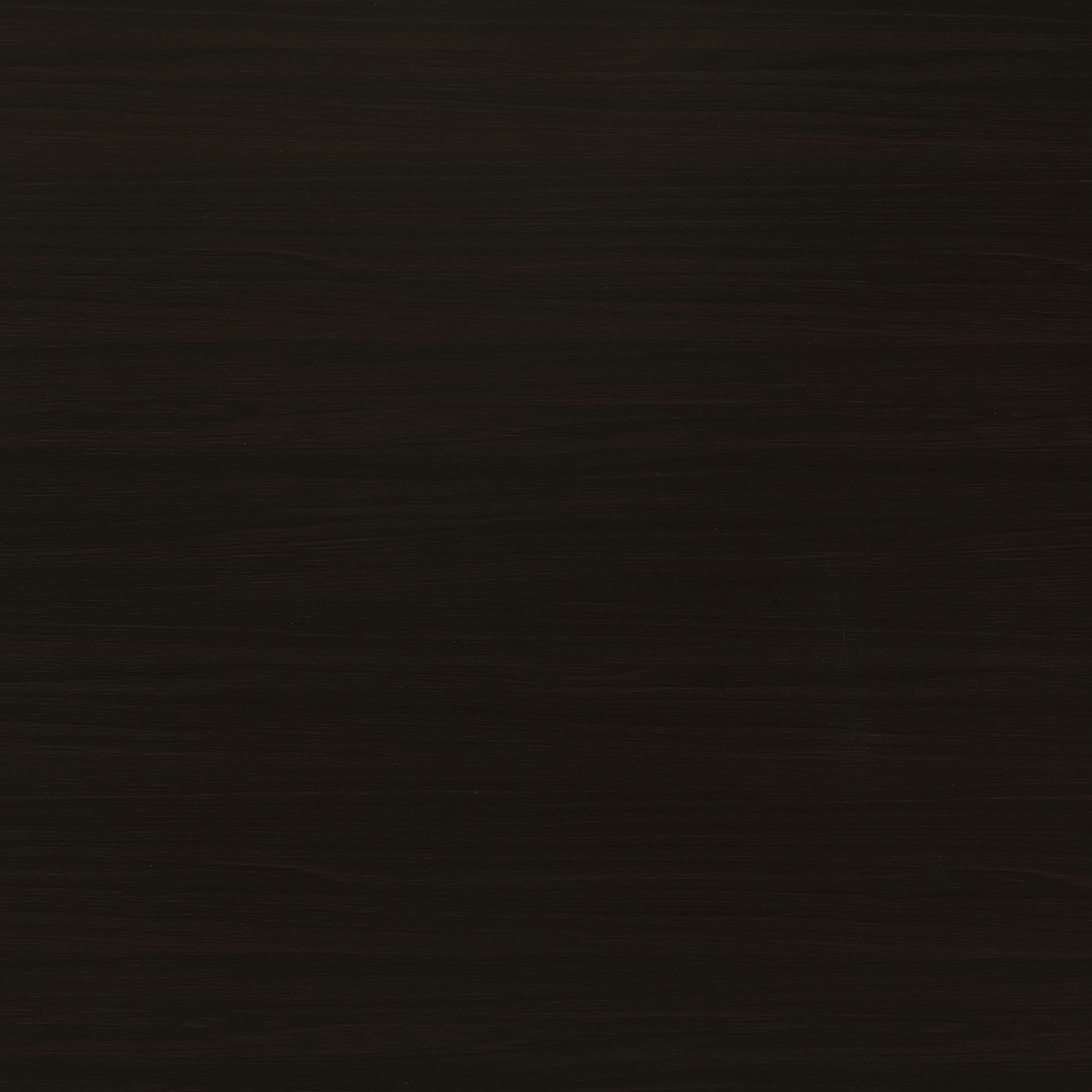 Halston 60-inch 3-drawer Office Computer Desk Cappuccino