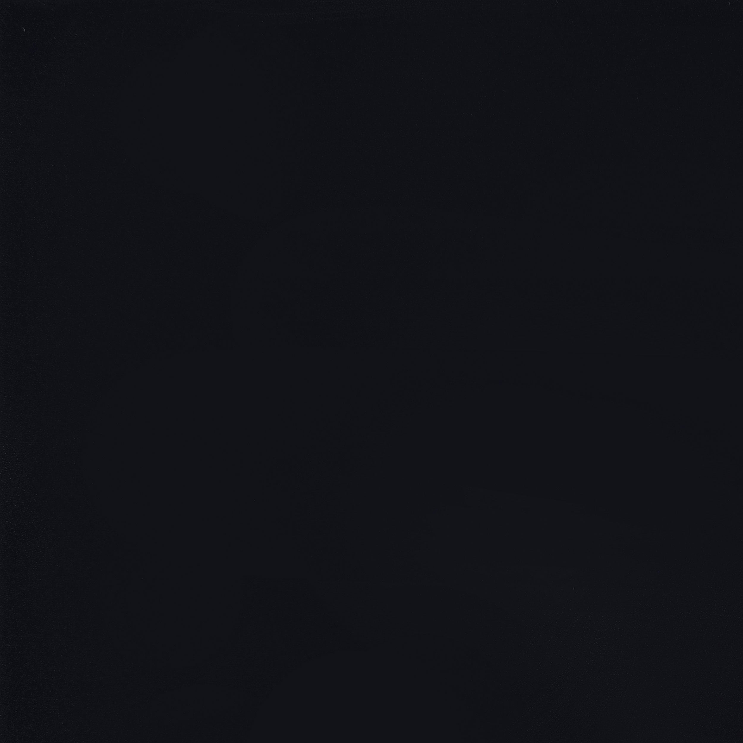 Baxter 4-shelf Bookcase Black and Chrome