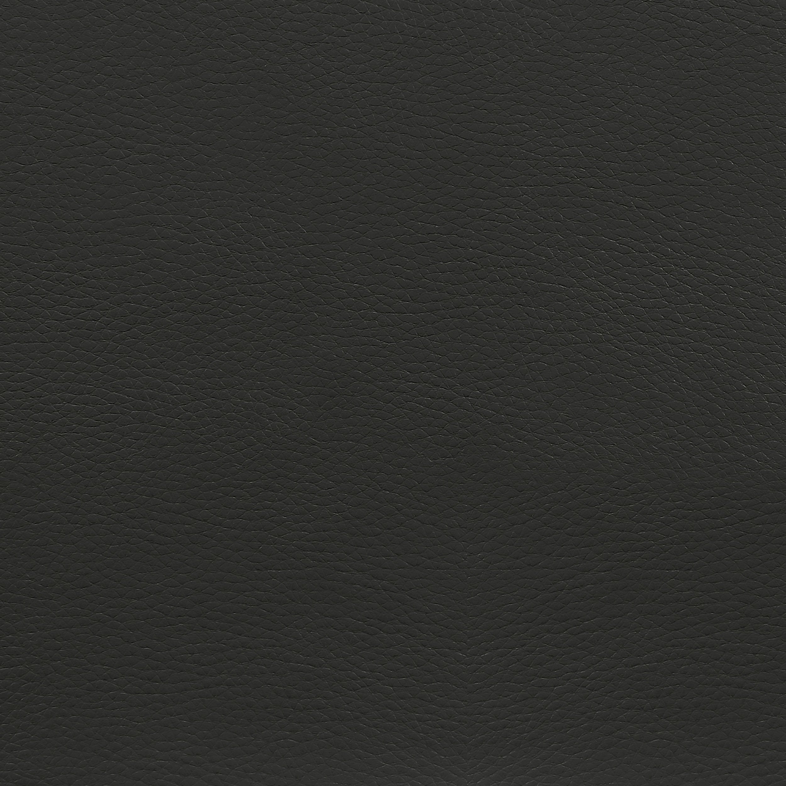 Lucas Upholstered Office Chair Black and Red