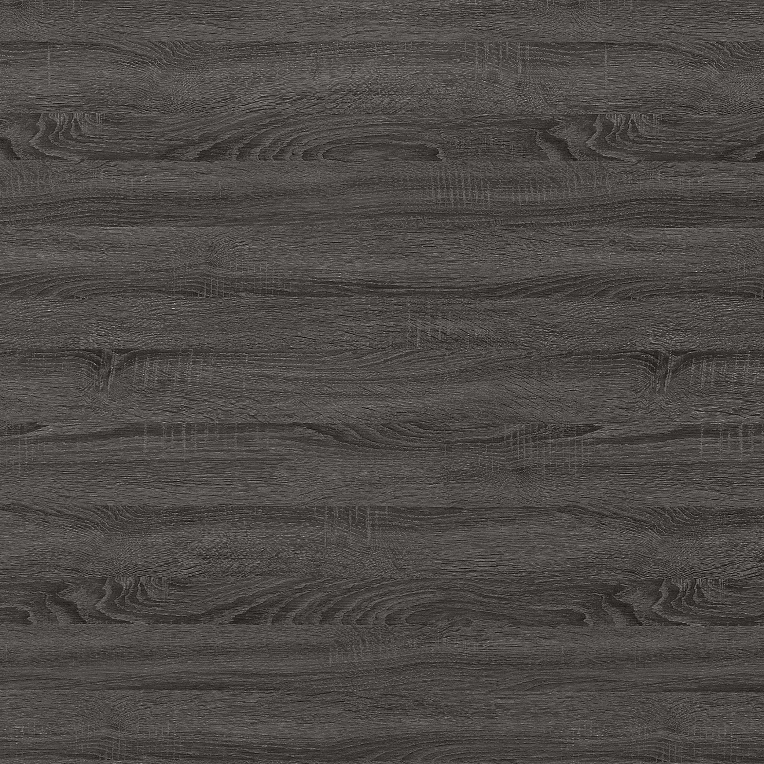 Dylan 4-drawer Lift Top Office Desk