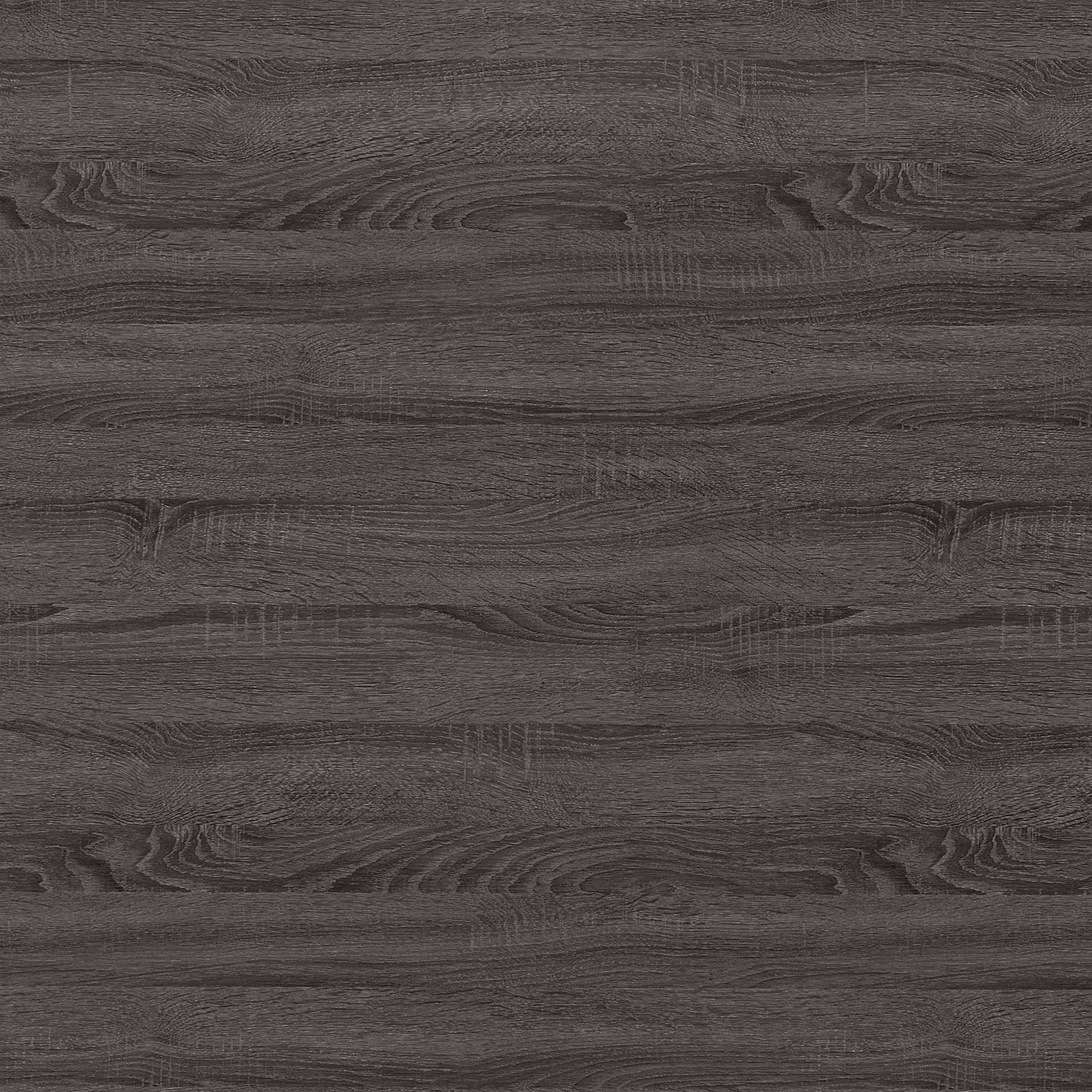 Dylan Rectangular 8-shelf Bookcase