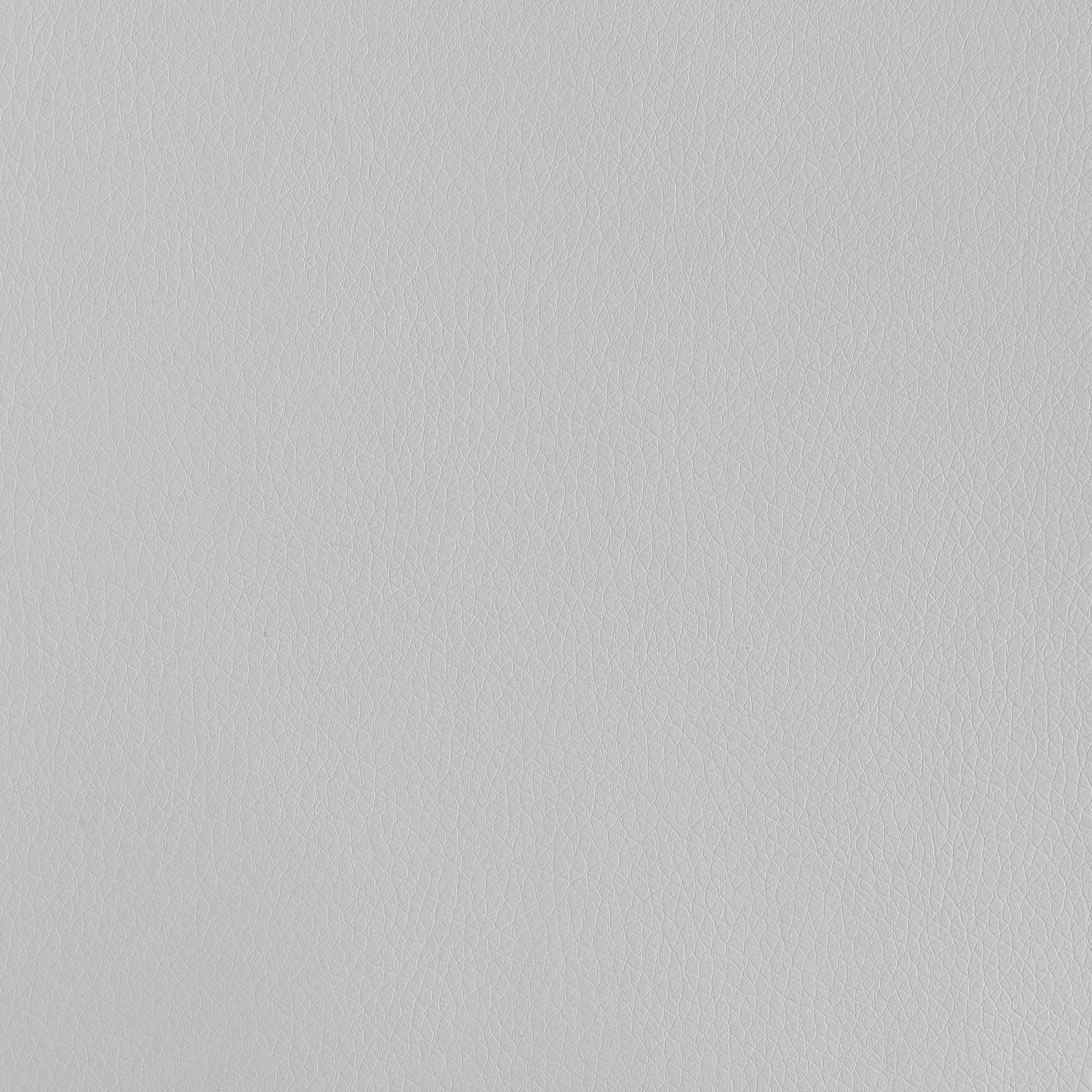 Ximena Standard Back Upholstered Office Chair White