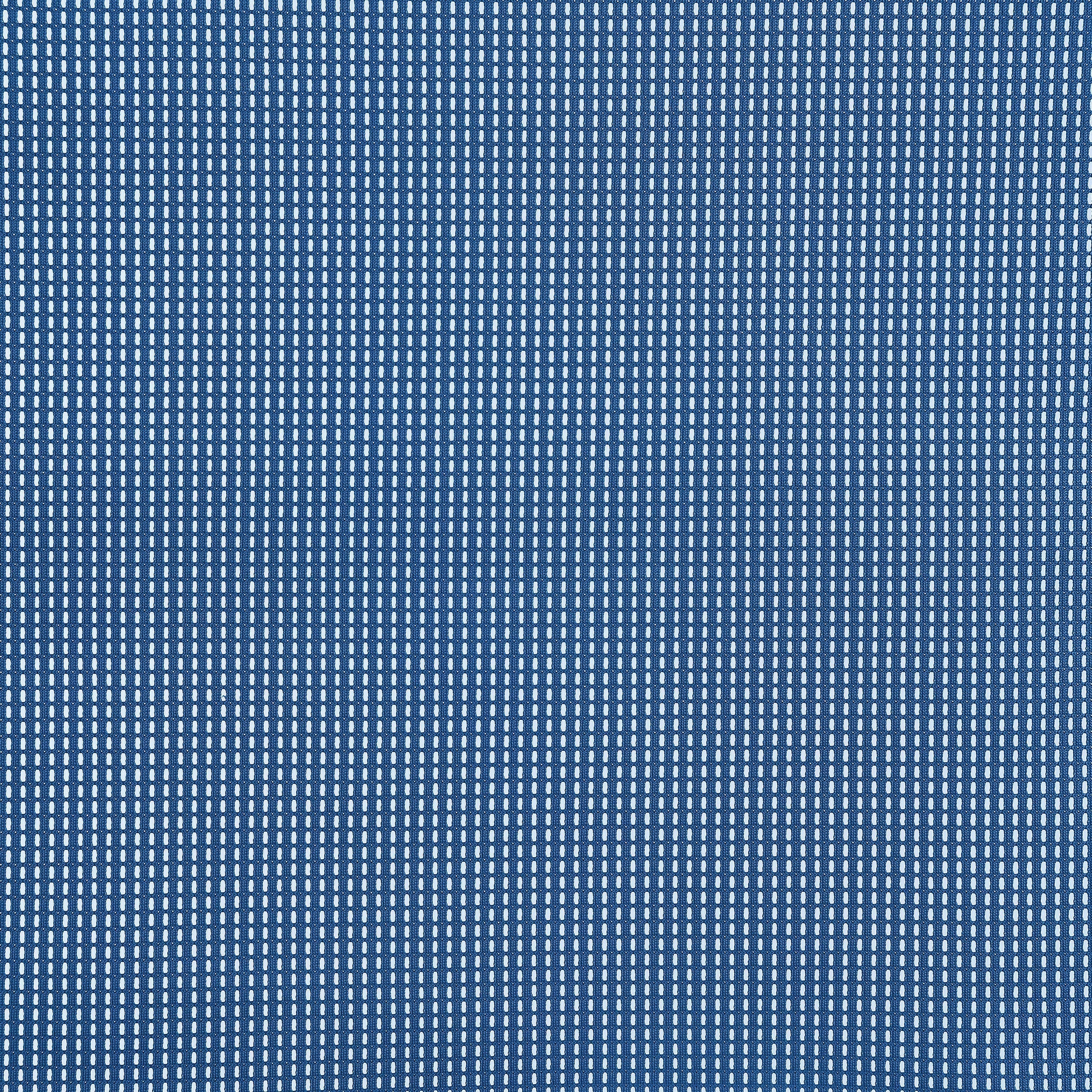 Felton Upholstered Adjustable Home Office Desk Chair Blue