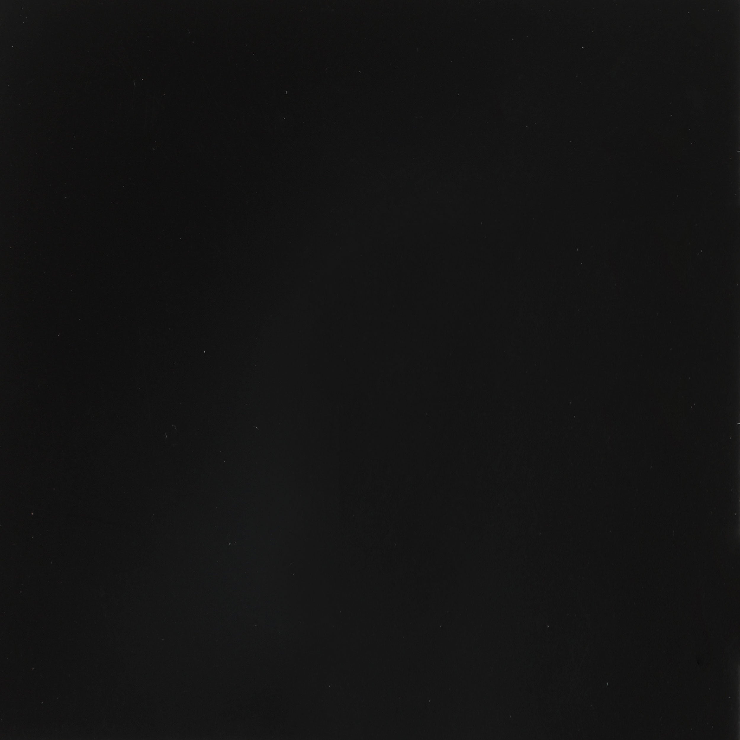 Roseglen 69-inch 8-shelf Staircase Bookshelf Rustic Brown