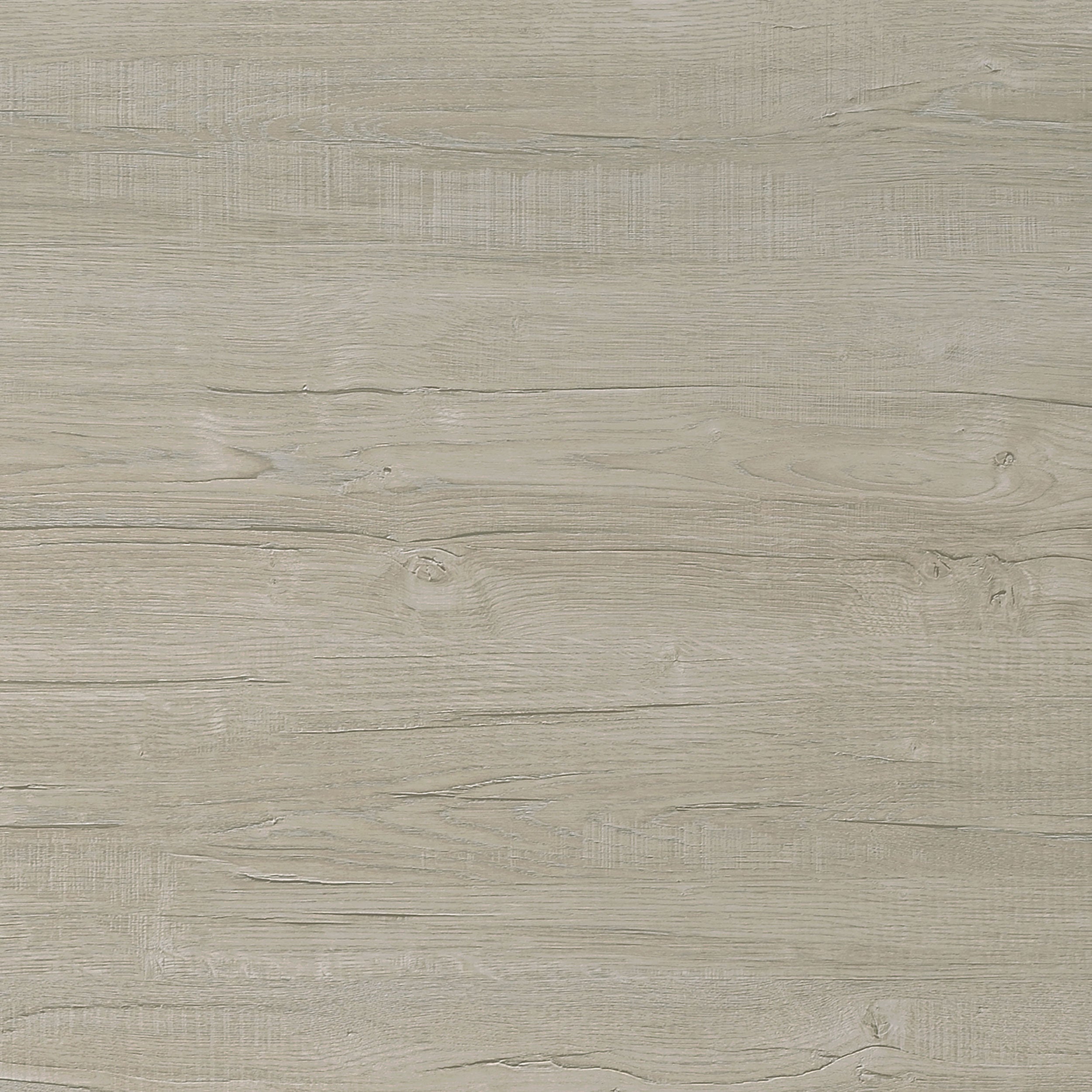 Loomis 4-shelf Bookcase Whitewashed Grey