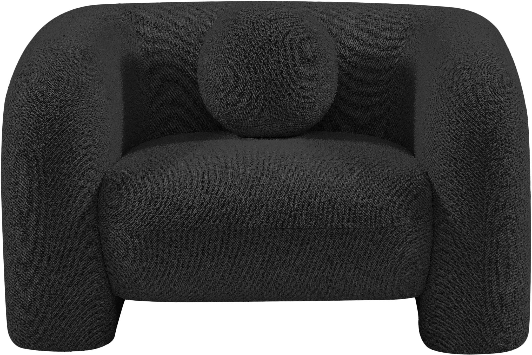Emory - Chair