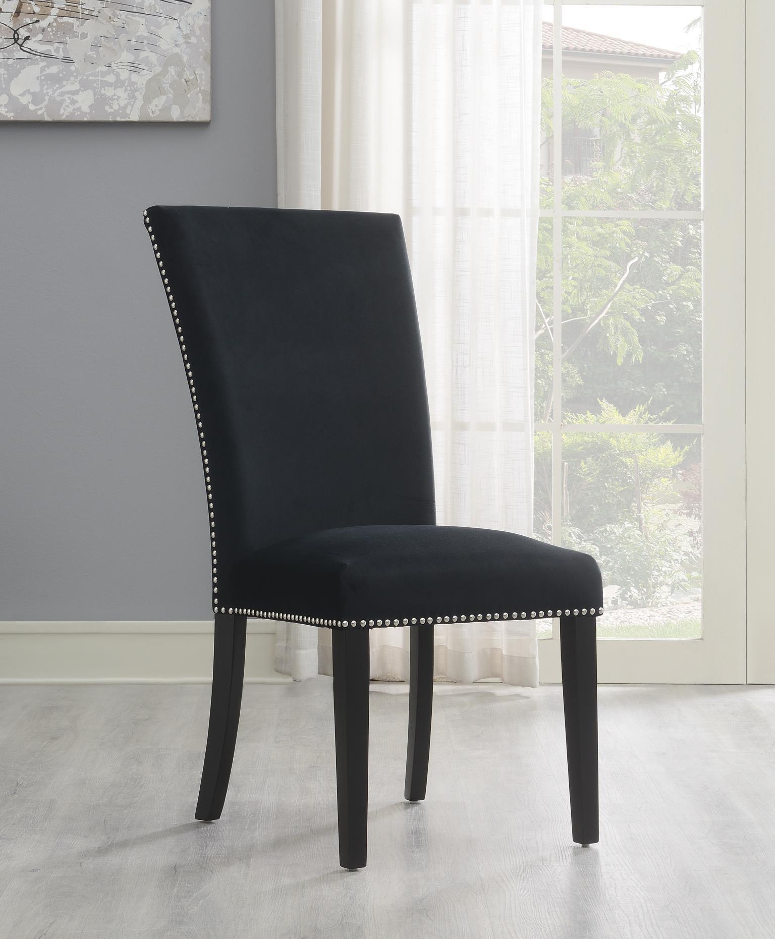 D135 - Dining Chair (Set of 2)