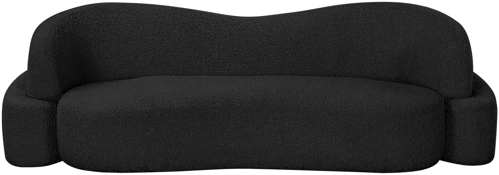 Principessa - Sofa