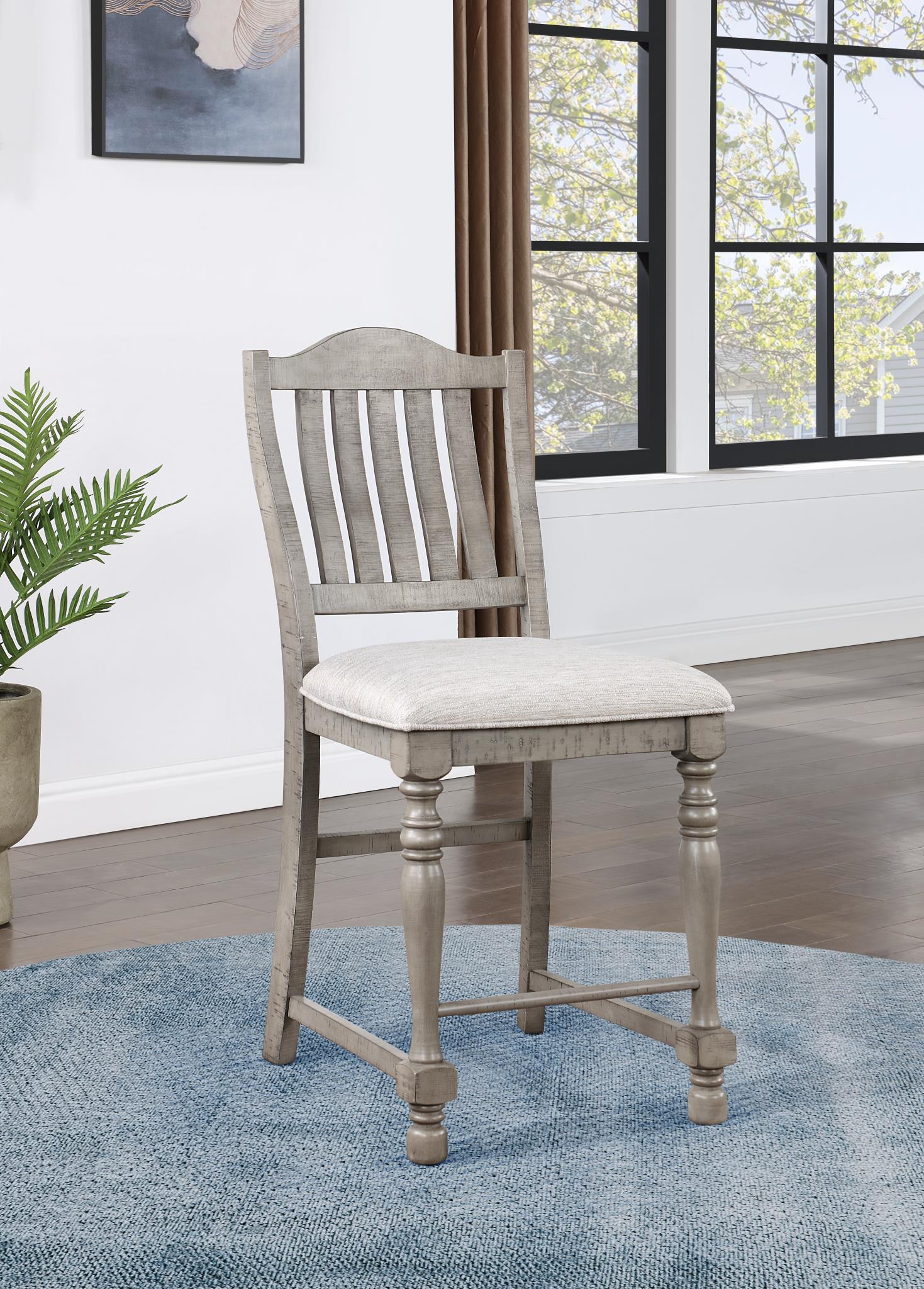 D114 Dining Room Set