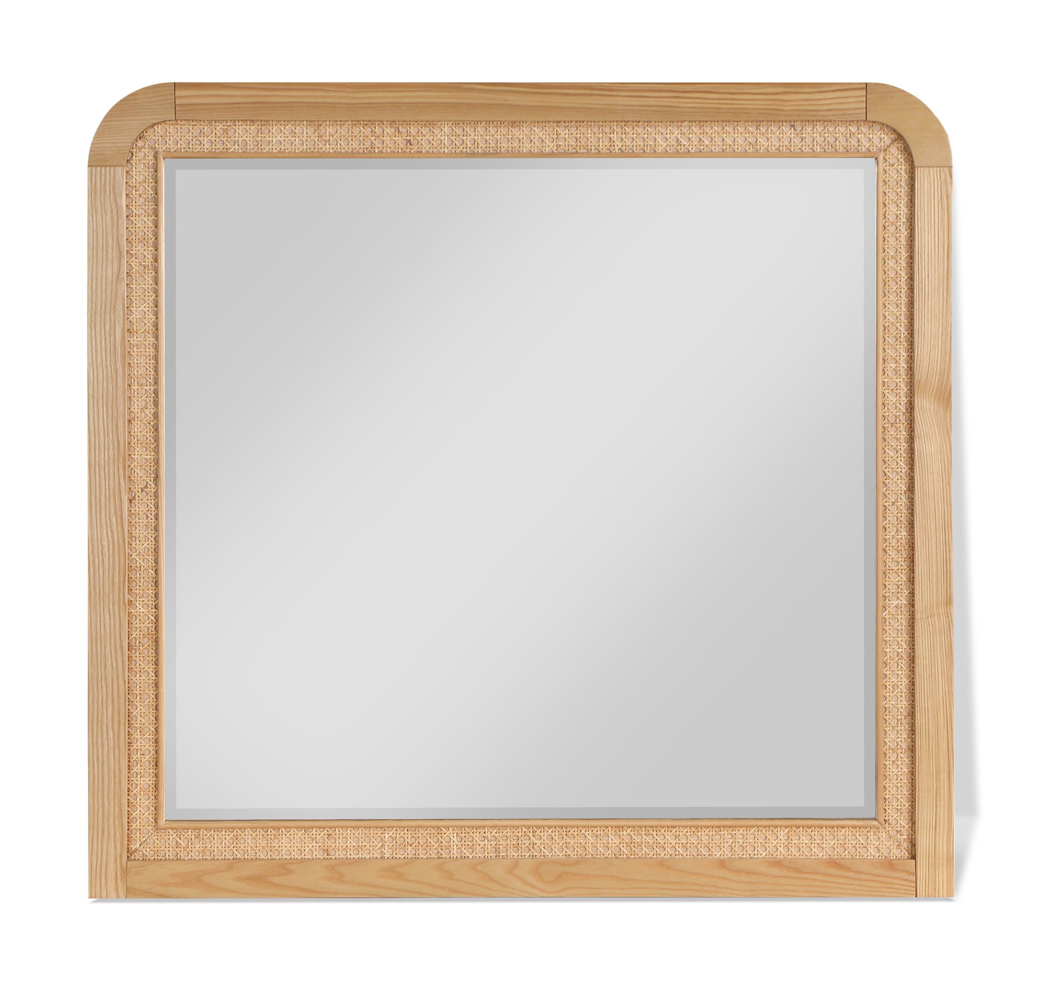 Siena - Mirror