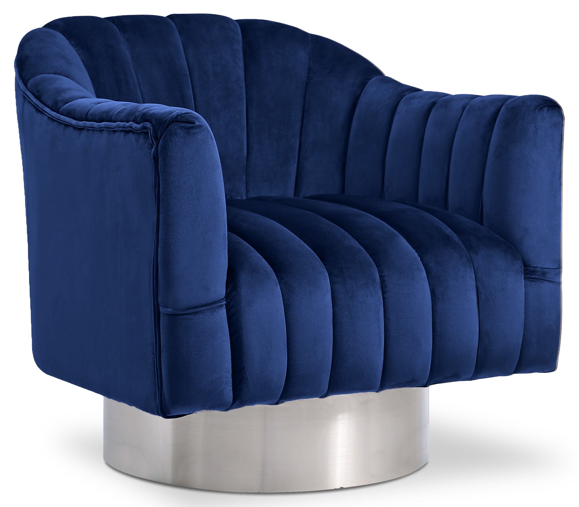 Farrah - Accent Chair