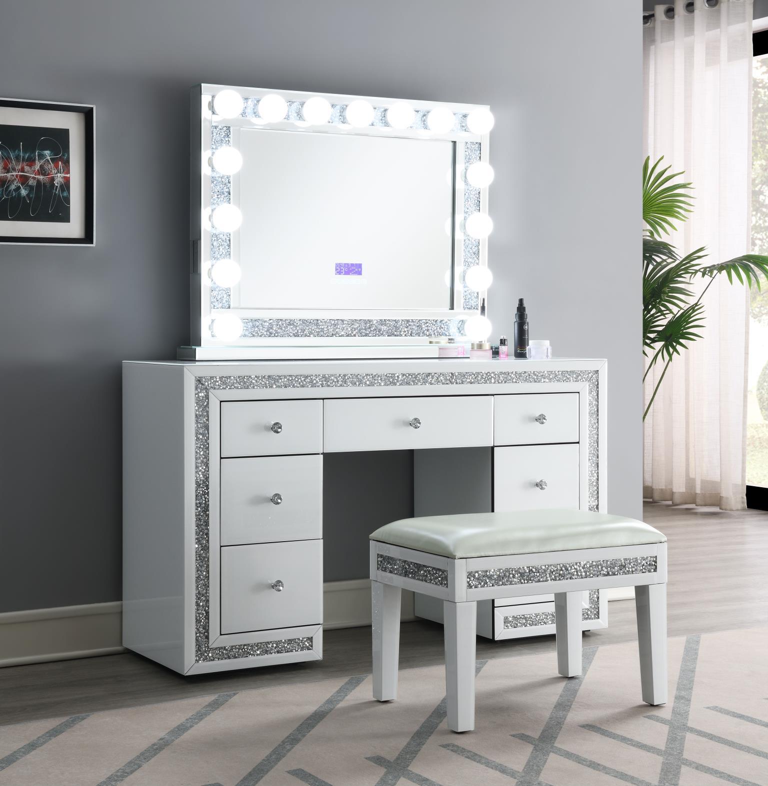 G-325 Vanity — 53-Inch Wide