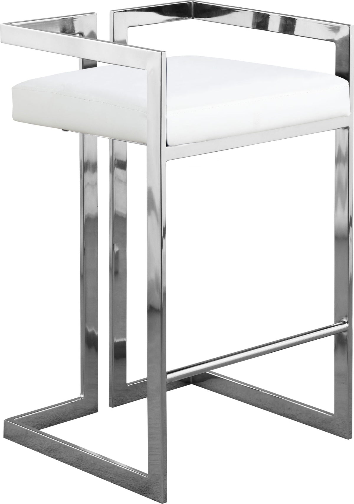 Ezra - Stool (Set of 2) - 2