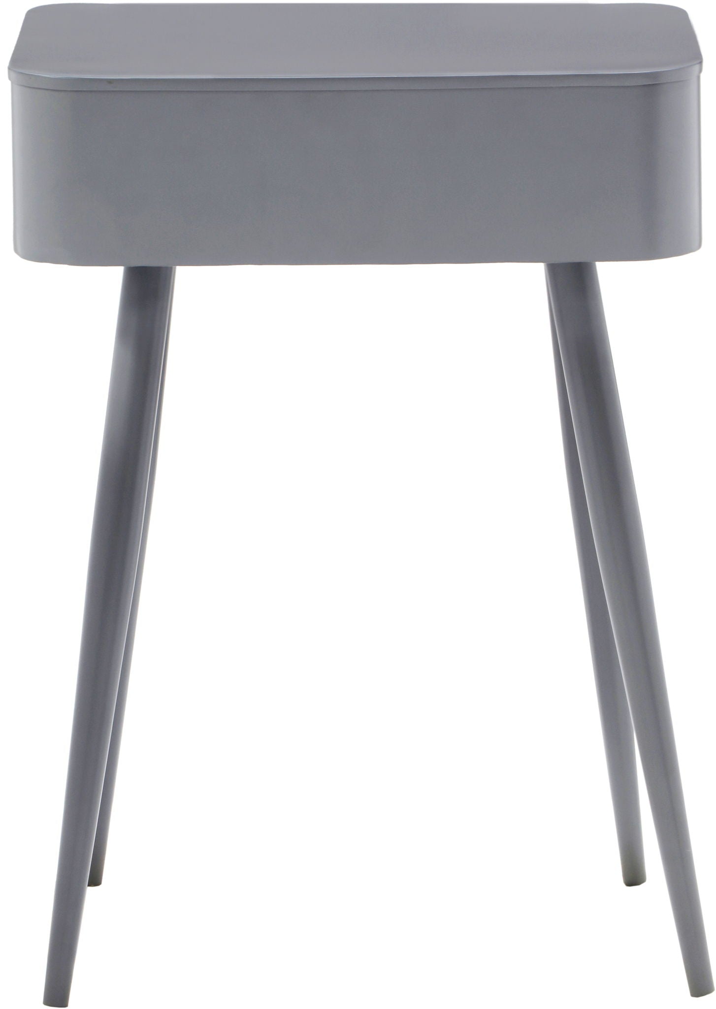 Rylan - Nightstand