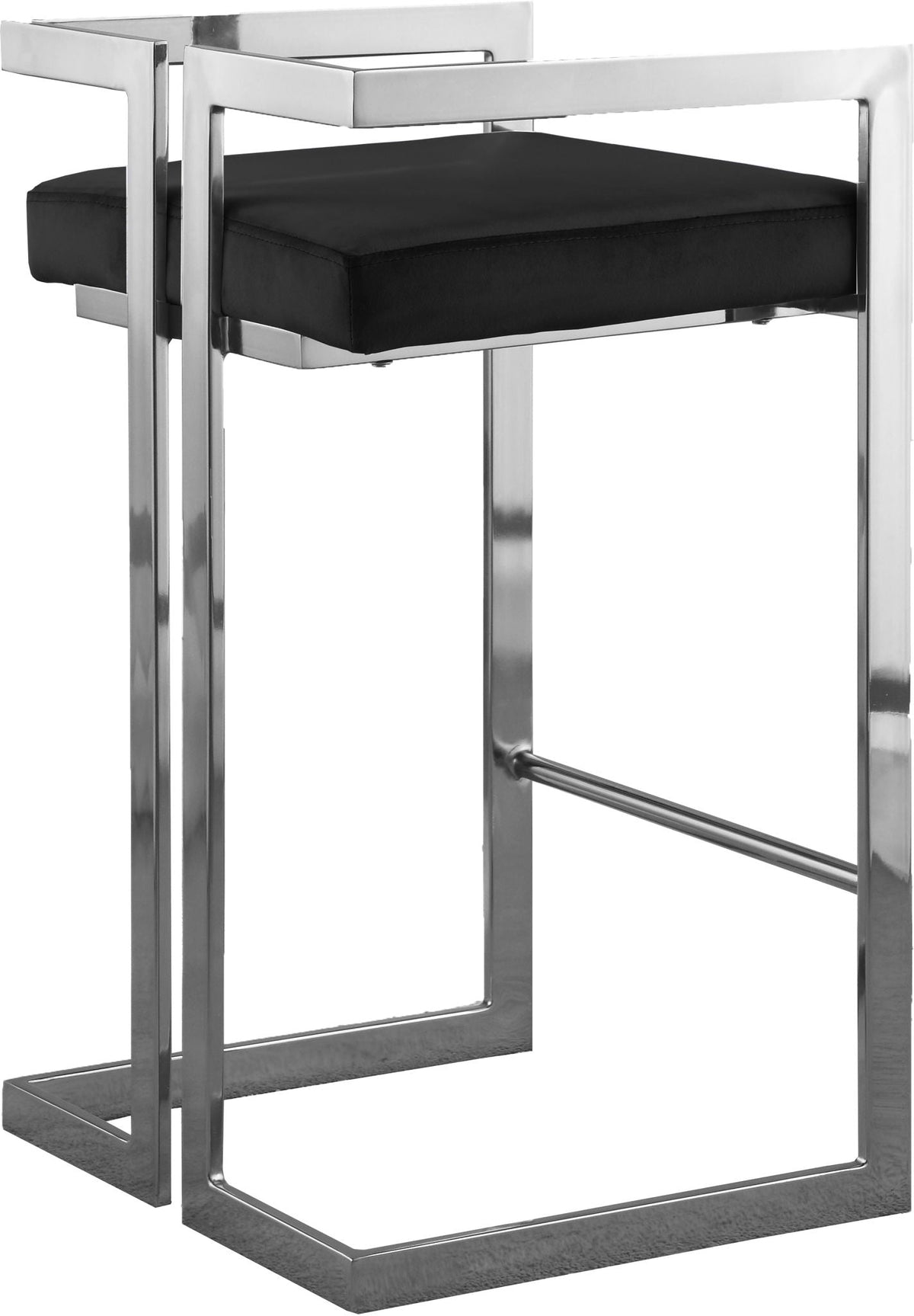 Ezra - Stool (Set of 2) - 2